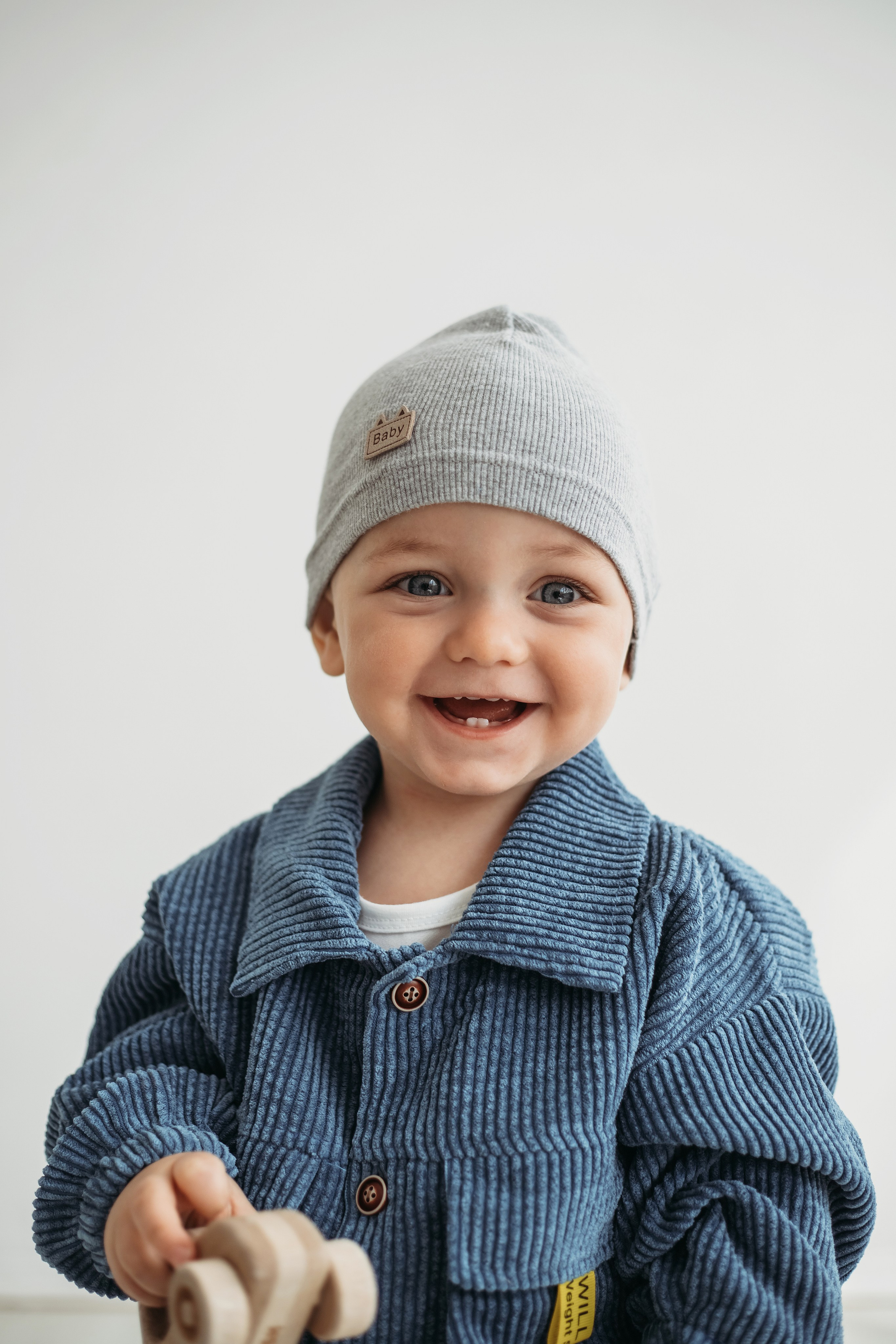 Братья. Семейный и детский фотограф Минск, Беларусь