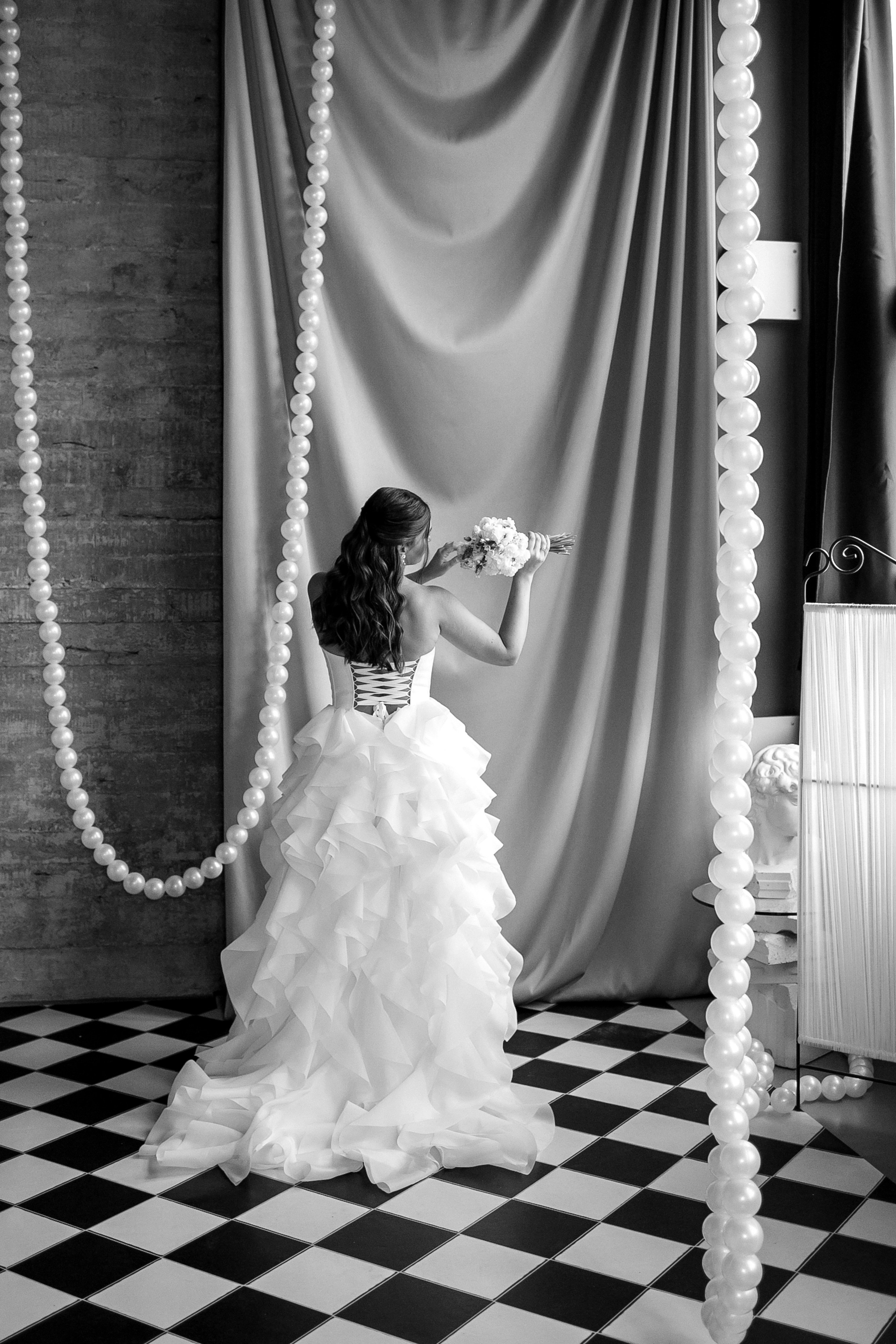 Вероника и Ч. Семейный фотограф Фотосессия беременности  Екатеринбург Елена Луткова