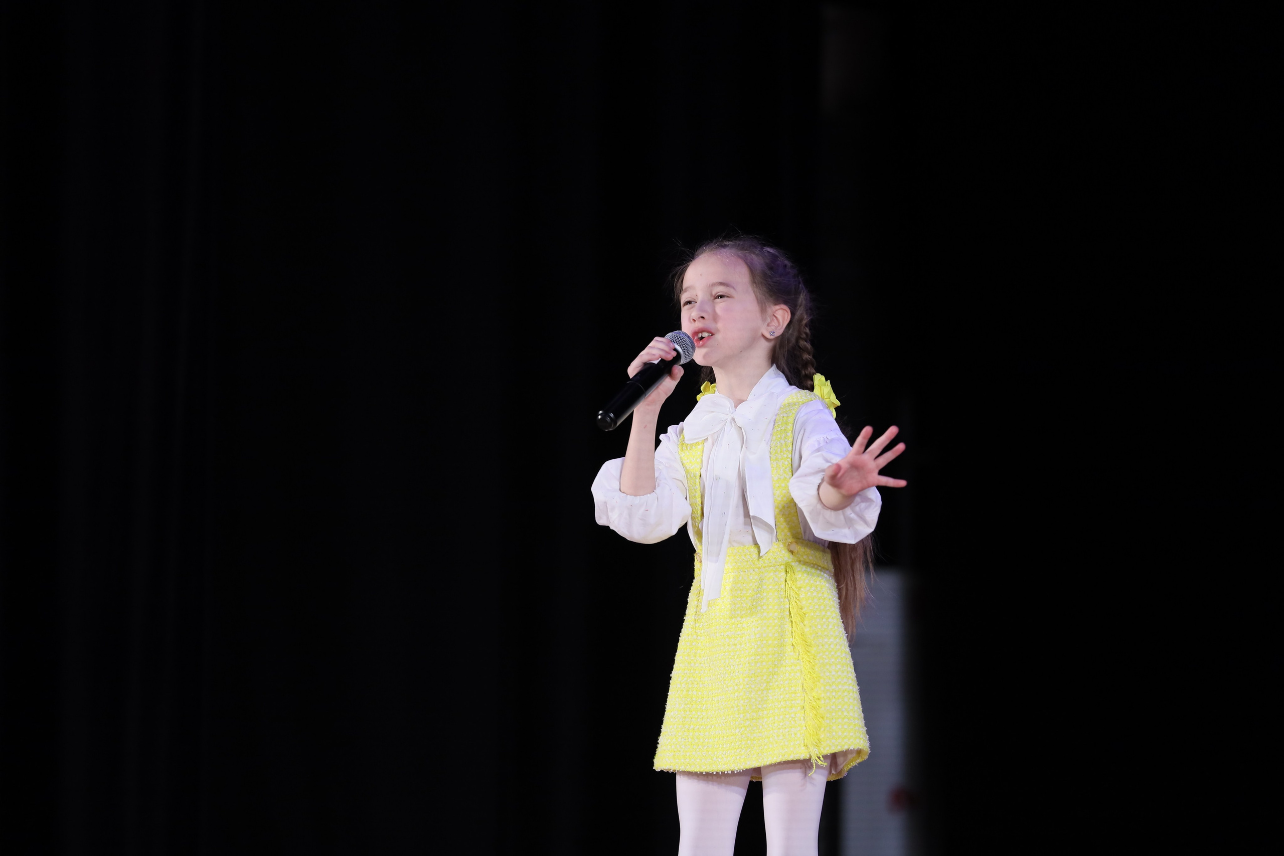 4 ноября, блок 2, видео, номера 1-36, г. Краснодар. Золотое яблочко