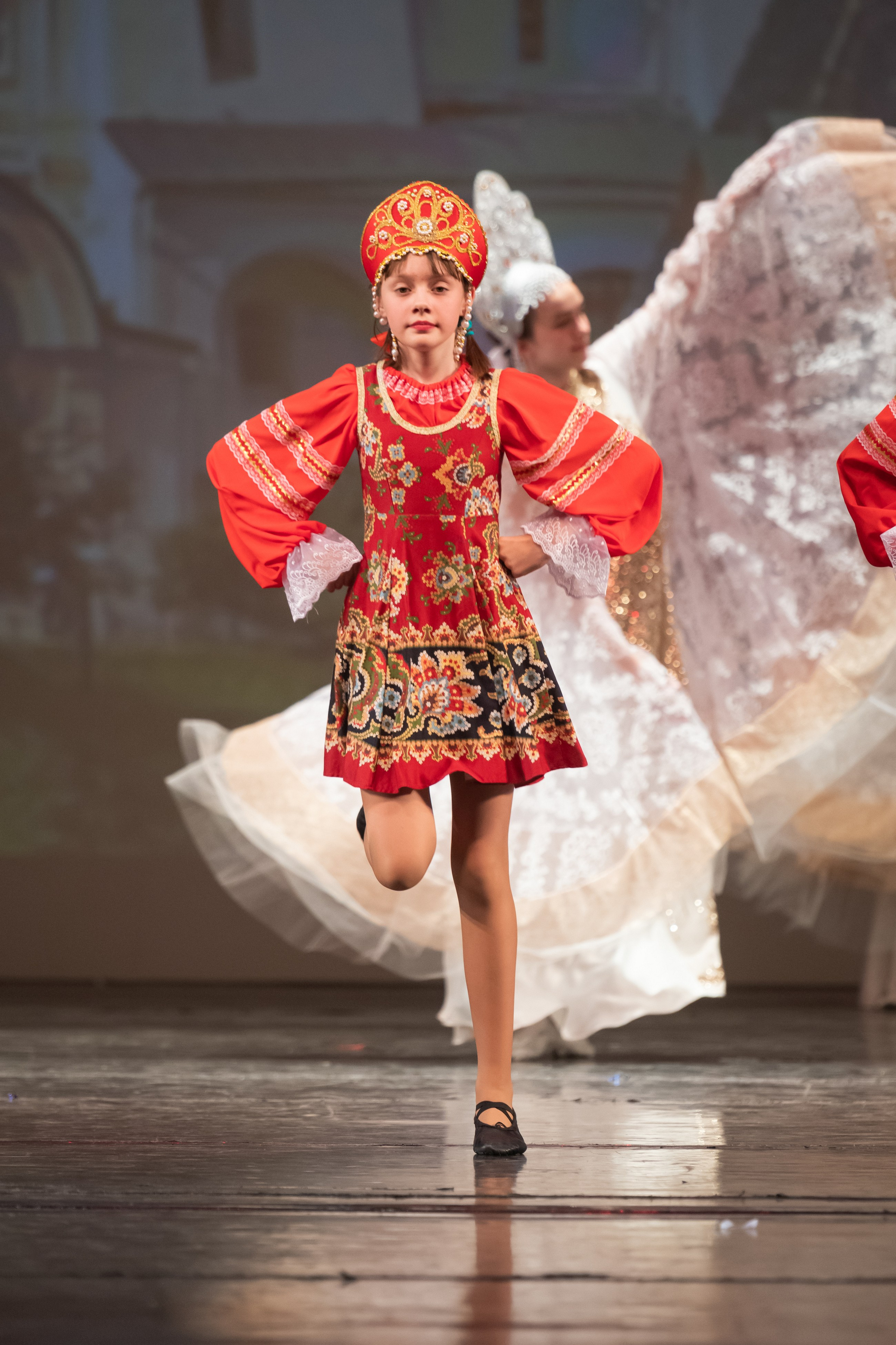 15 сентября, концерт БКЗ. Золотое яблочко