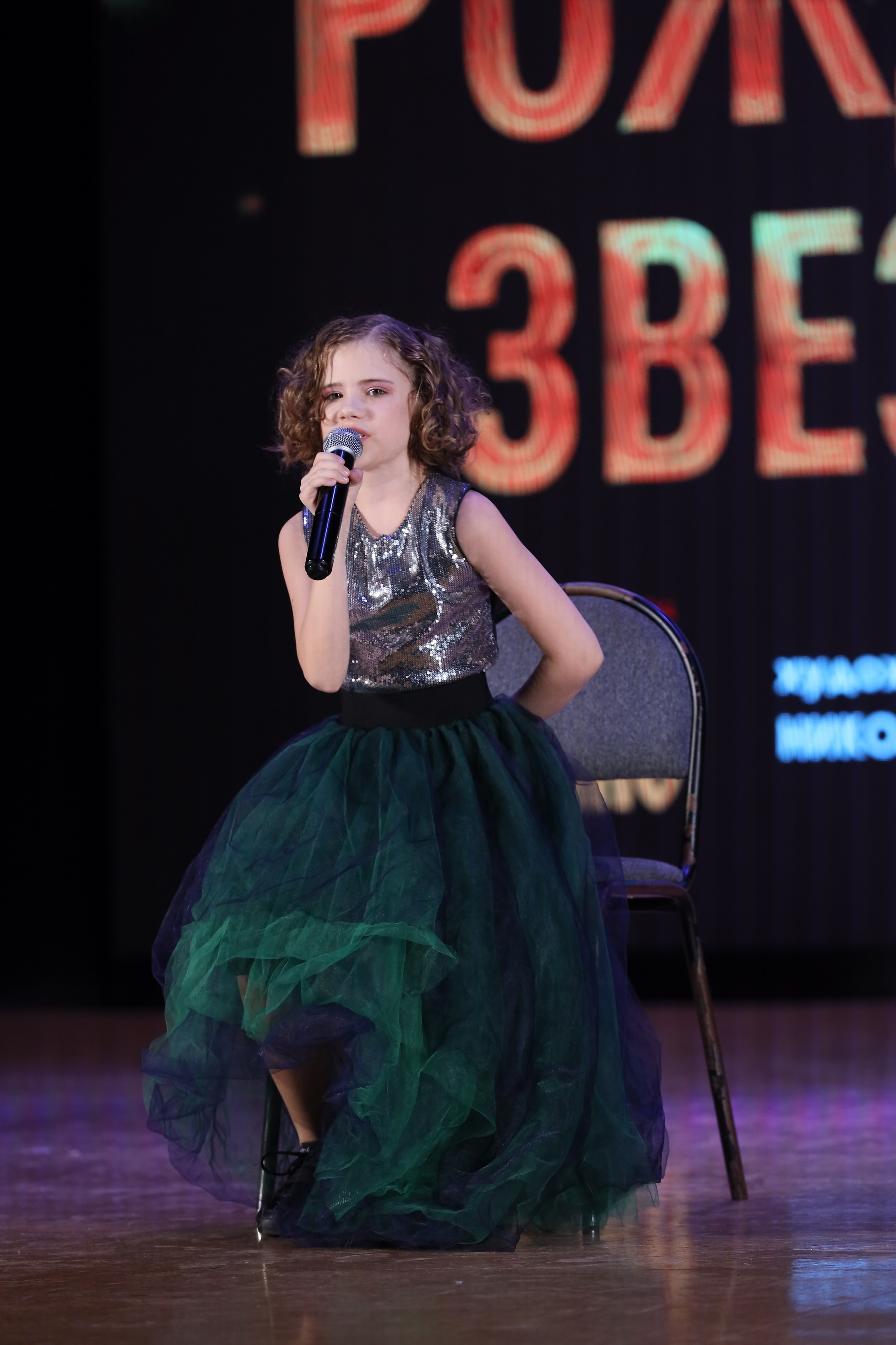 4 ноября, блок 2, видео, номера 1-36, г. Краснодар. Золотое яблочко