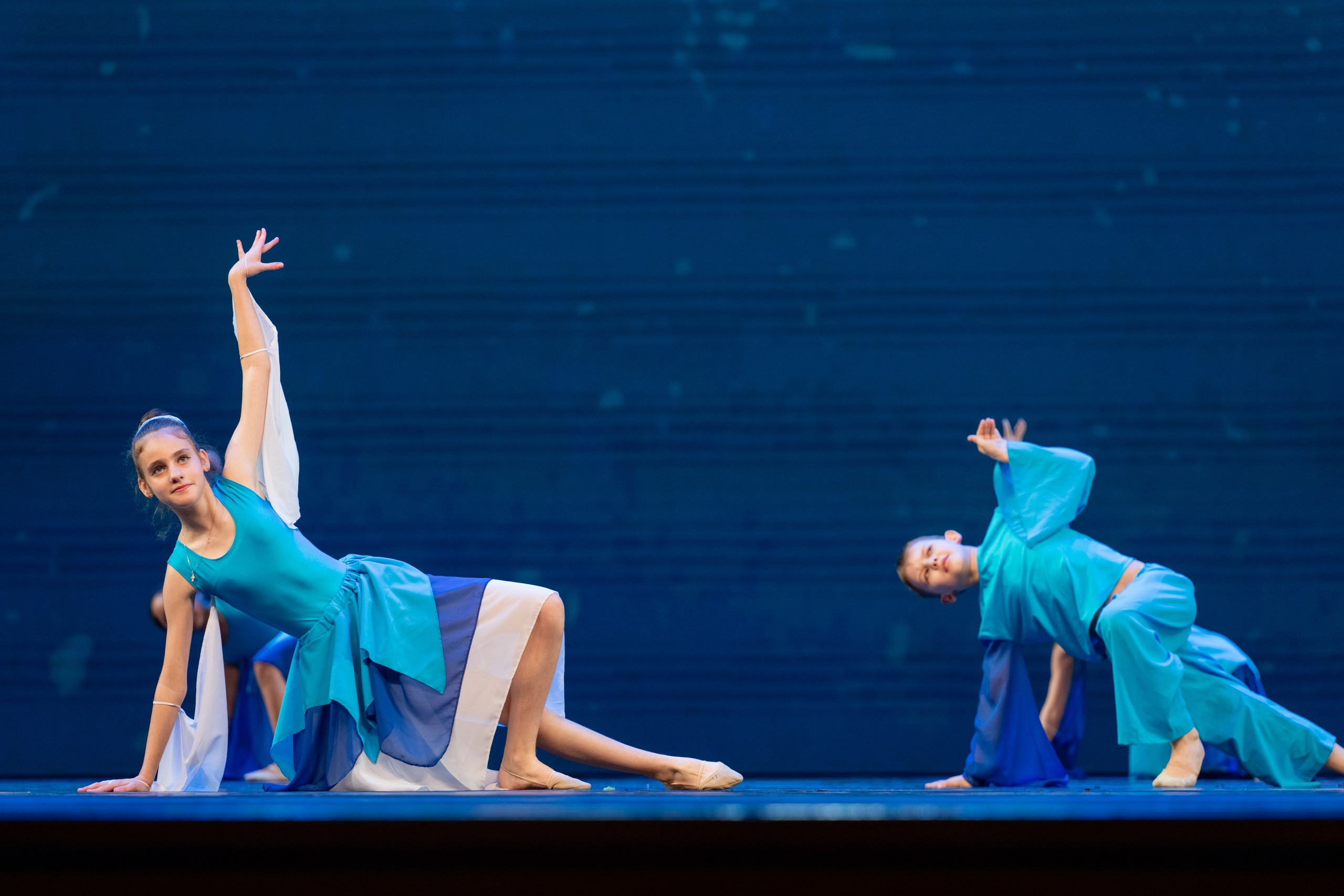 17 мая, г. Москва, Кремль, Концерт. Золотое яблочко