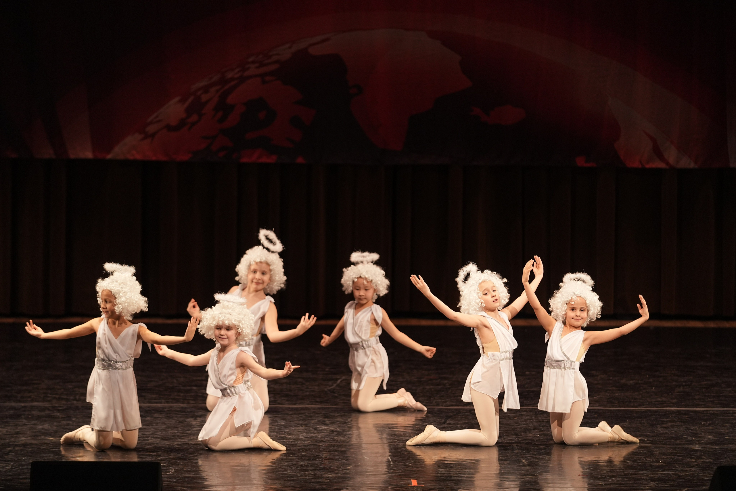 7 декабря, блок 1, г. Москва. Золотое яблочко