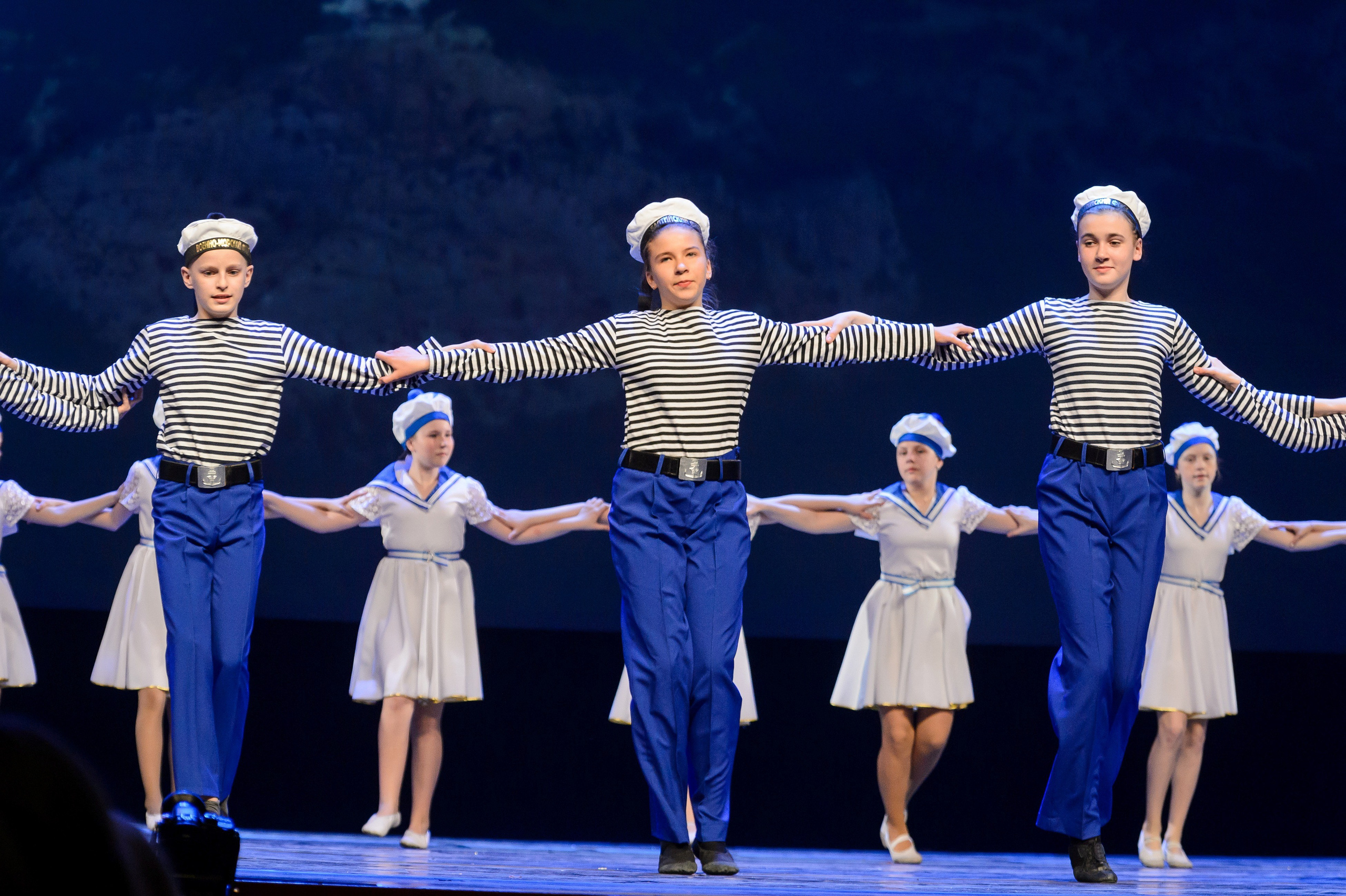 13 мая, часть 2, Кремль, г. Москва. Золотое яблочко