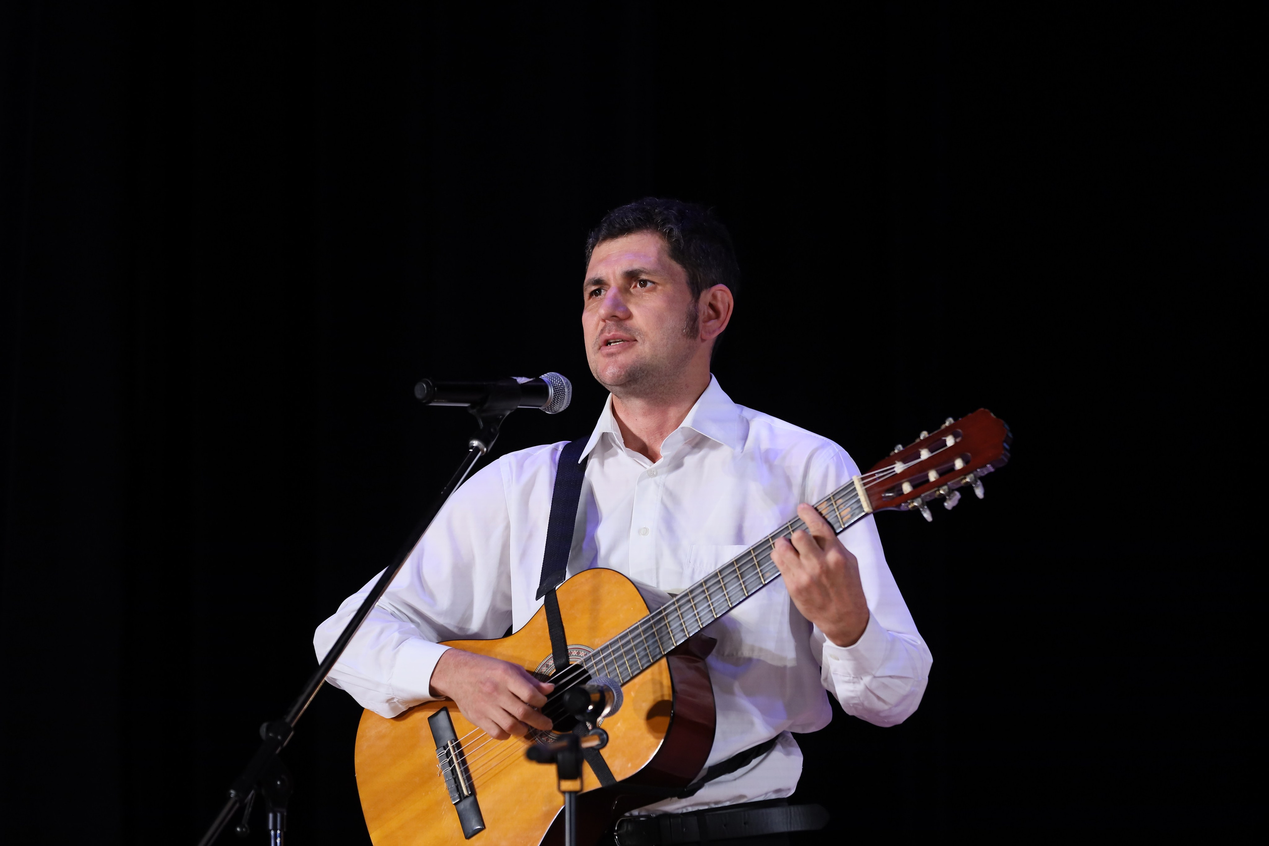 4 ноября, блок 2, видео, номера 1-36, г. Краснодар. Золотое яблочко