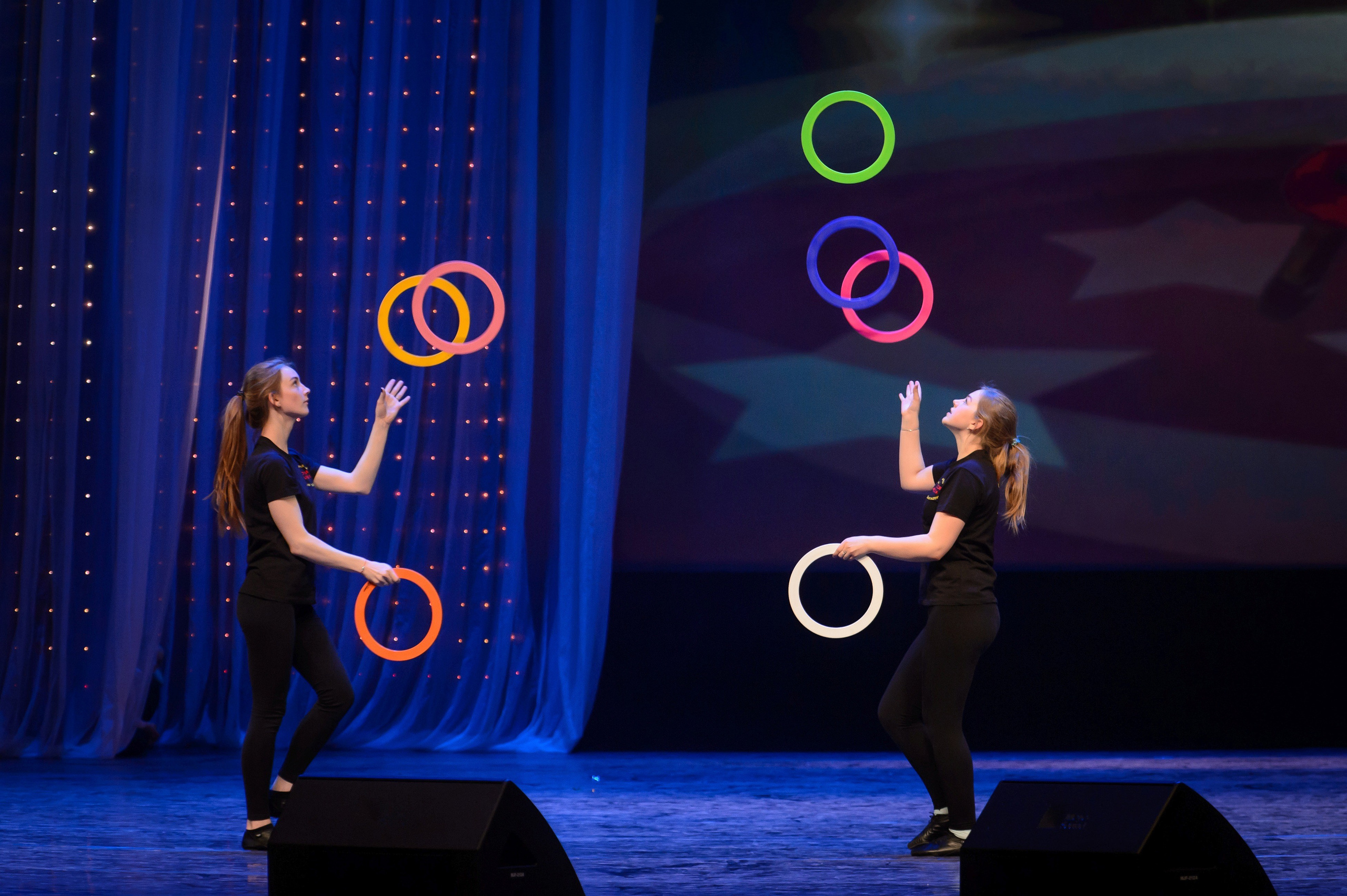 13 мая, часть 1, Кремль, г. Москва. Золотое яблочко