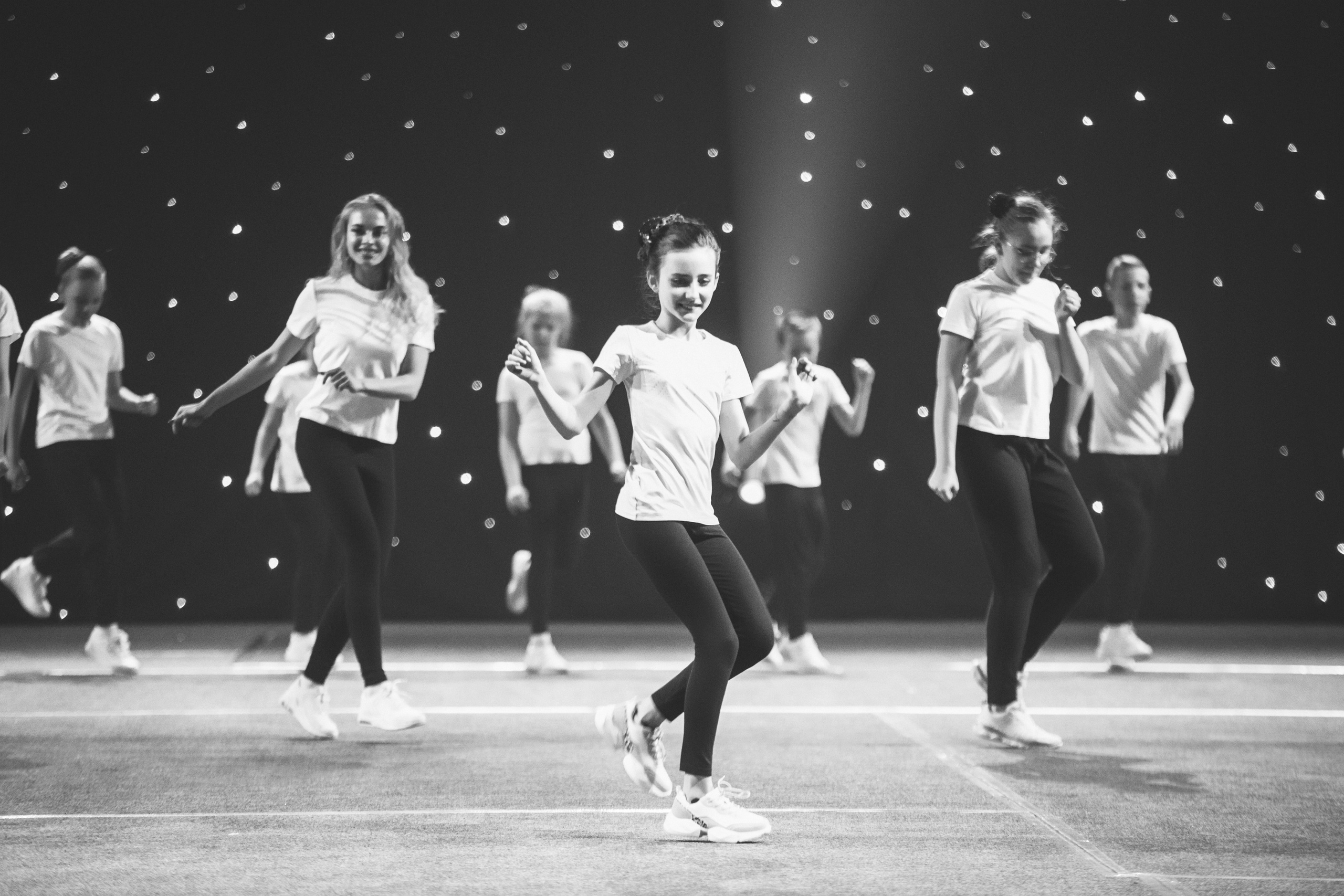 6 мая, концерт 10 лет, Сибур Арена, г. Санкт-Петербург. Золотое яблочко