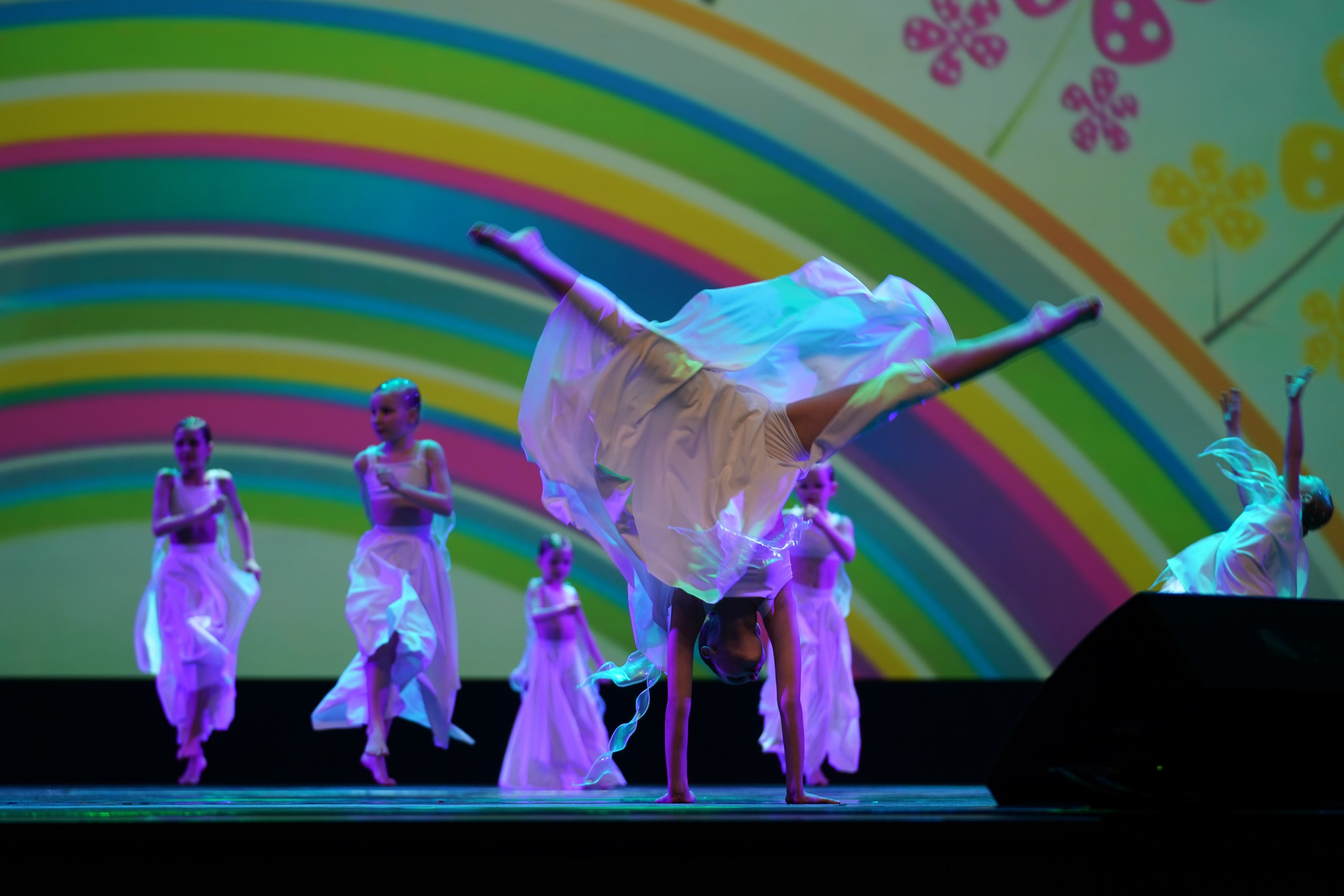 13 мая, г. Москва, Кремль. Золотое яблочко