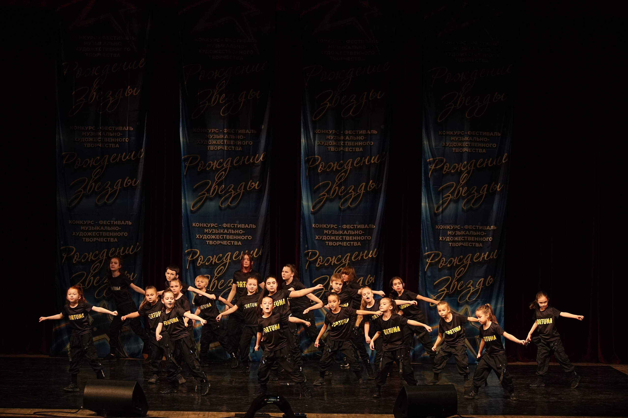 15 марта, блок 1, г. Москва. Золотое яблочко