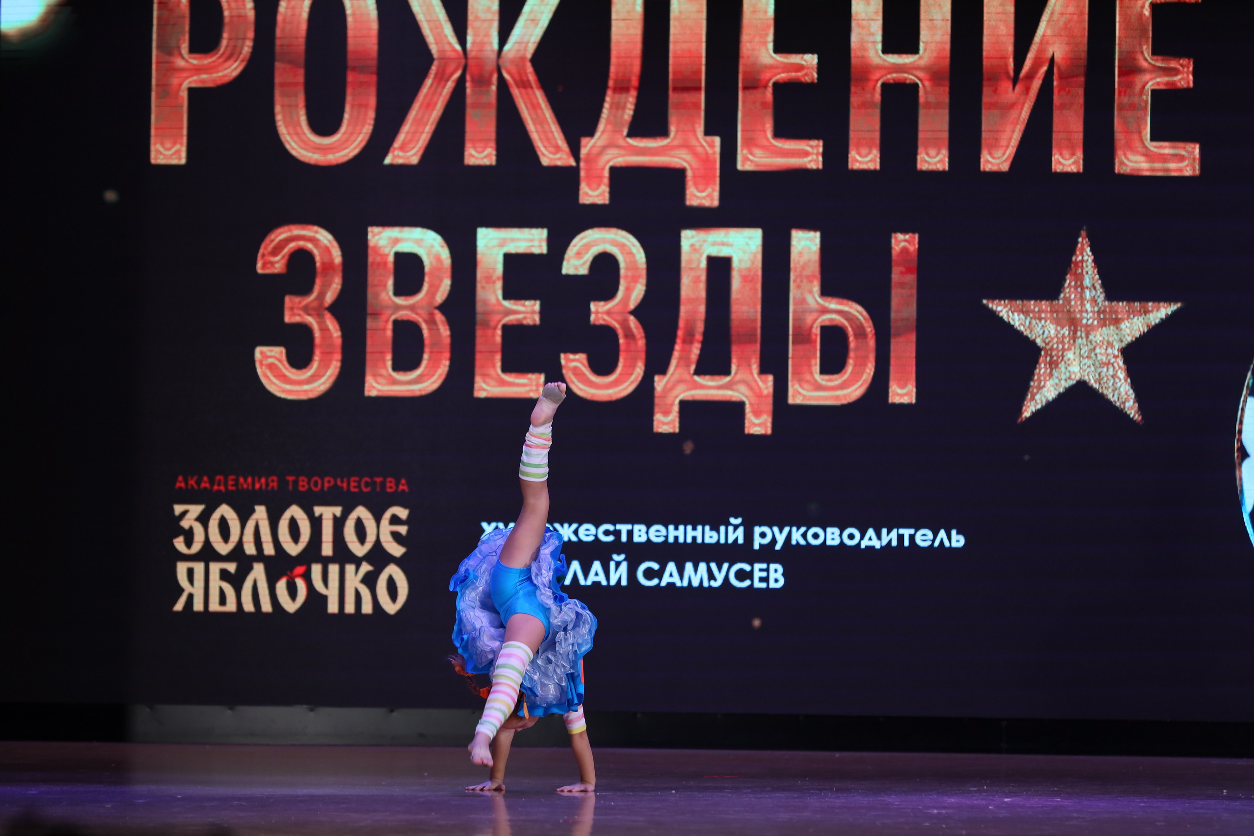 4 ноября, блок 1, видео, номера 49-58, г. Краснодар. Золотое яблочко