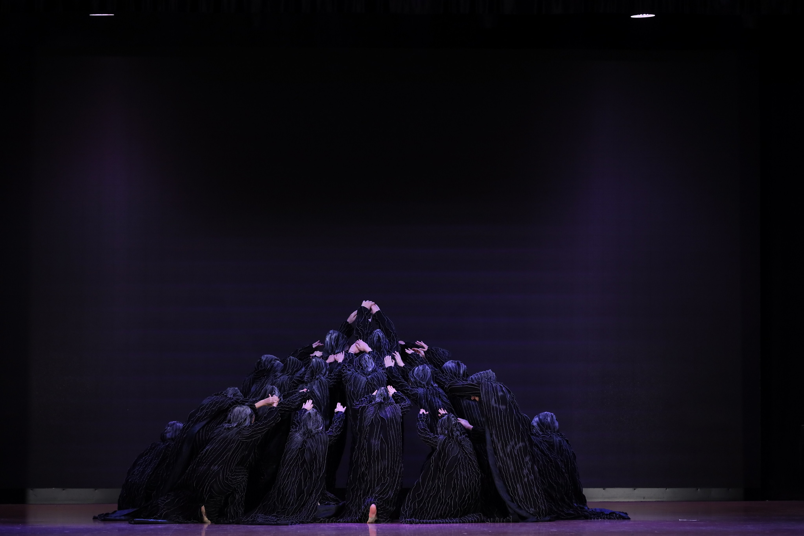 4 ноября, блок 1, видео, номера 49-58, г. Краснодар. Золотое яблочко