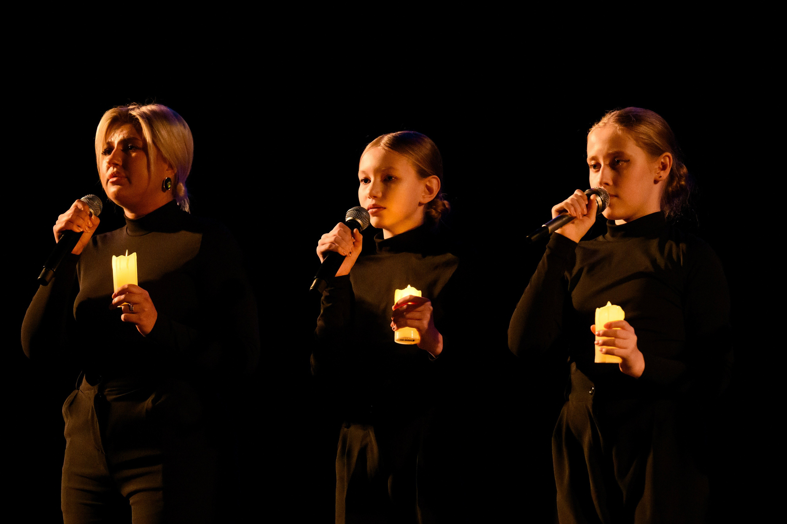 4 декабря, блок 1, награда, г. Санкт-Петербург. Золотое яблочко