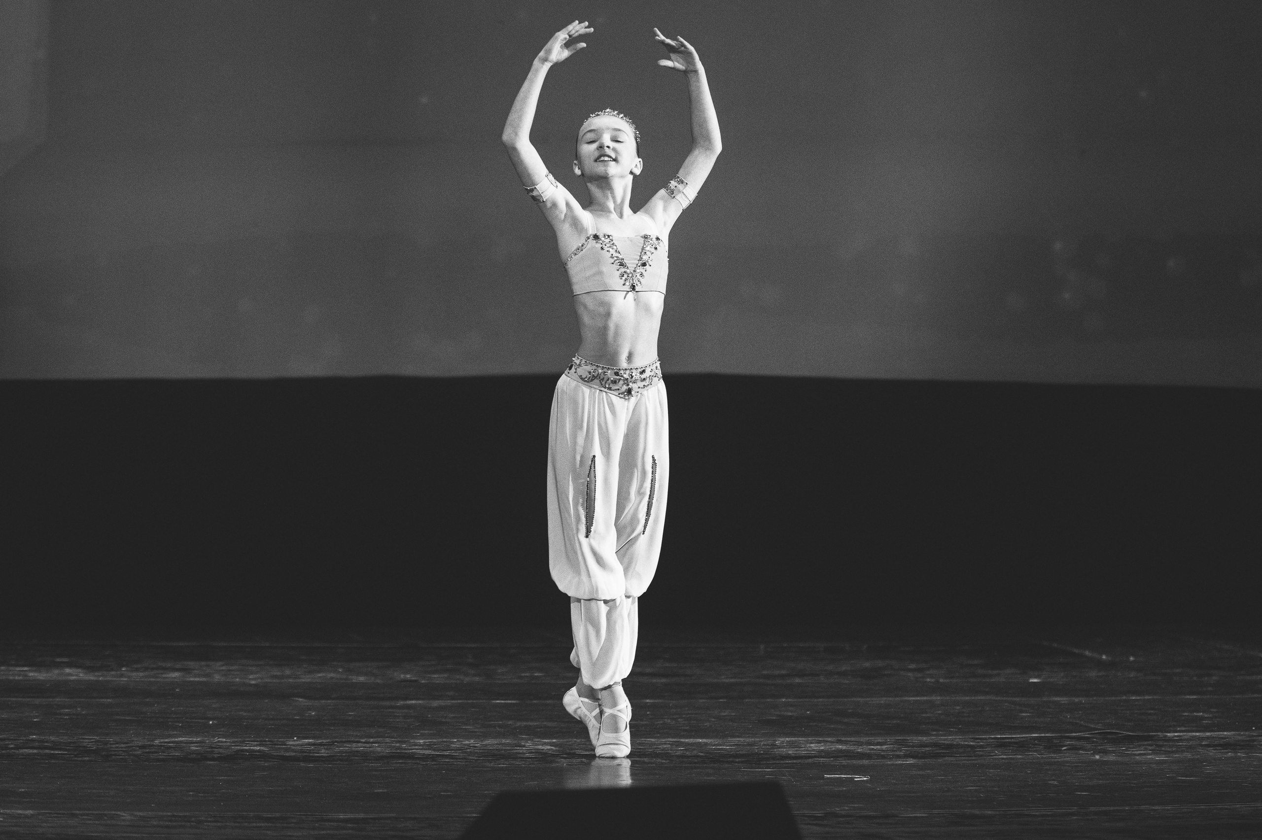 23 апреля, часть 1, БКЗ Октябрьский, г. Санкт-Петербург. Золотое яблочко