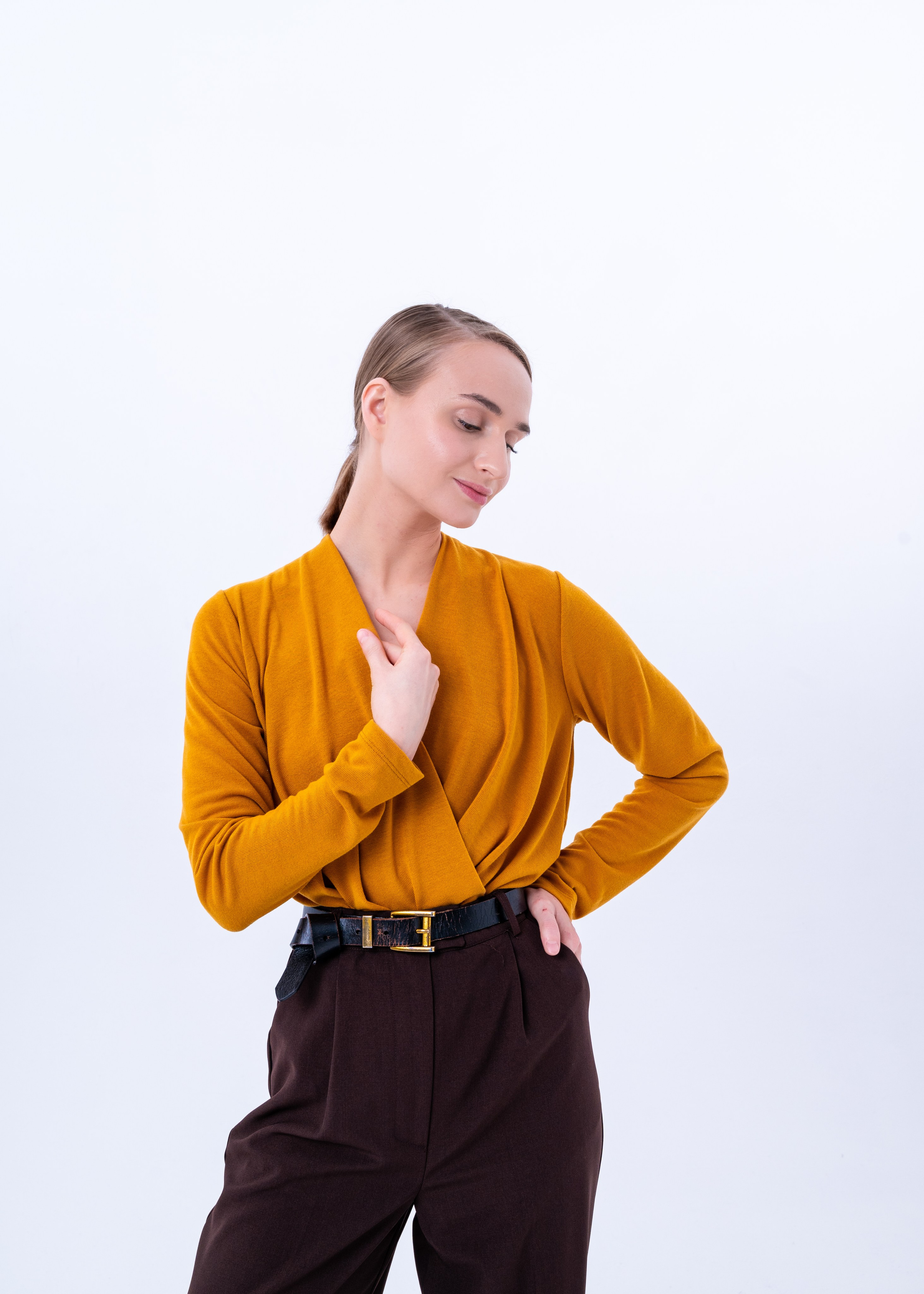 Студийная съемка. П&П — Полезное с Приятным. Фотоэкскурсии — Москва на память. Экскурсовод и фотограф в Москве. Увези столицу в своём альбоме!