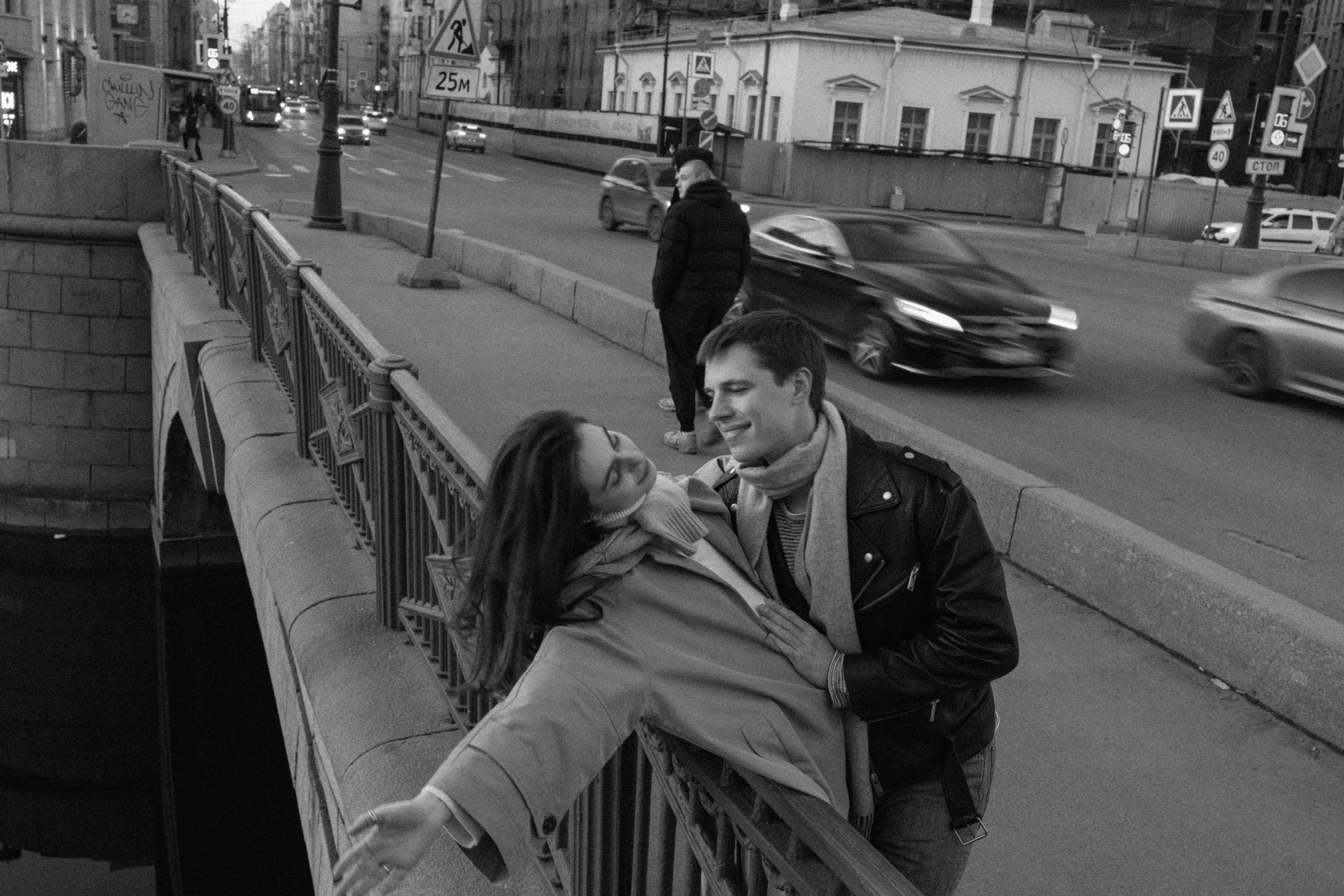 Парная фотосессия. Вера Пьянцева семейный, свадебный и парный фотограф в Санкт-Петербурге