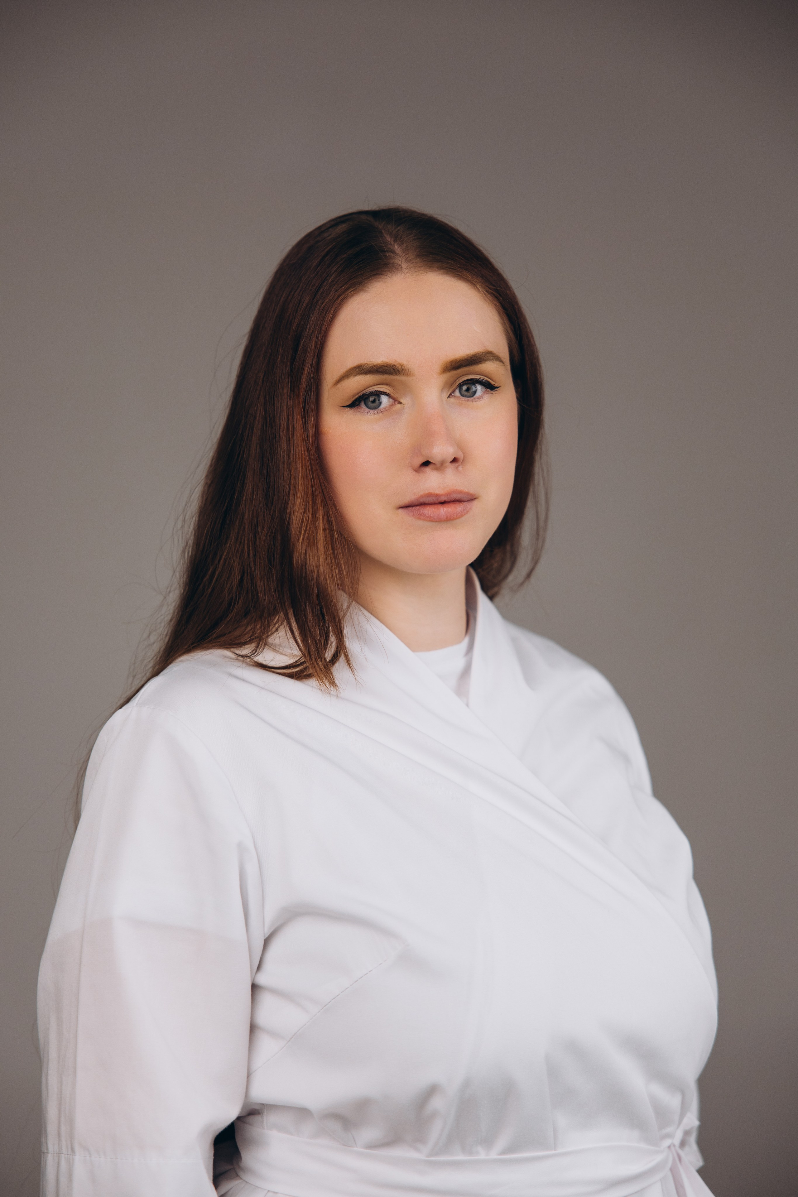 Ангарск. Свадебный, семейный фотограф в Иркутске Светлана Макаричева