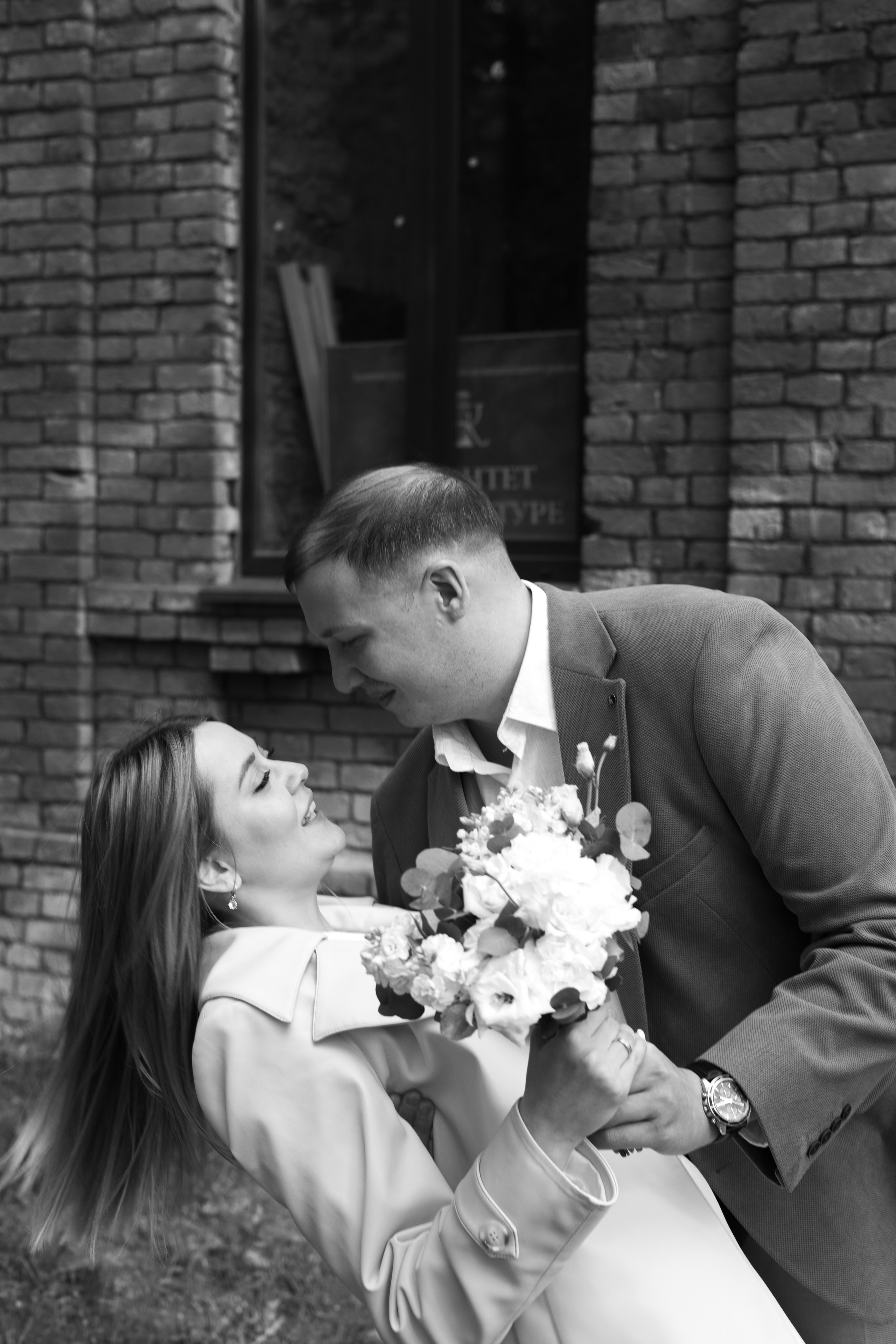 Wedding day Станислав и Ксения. Семейный фотограф Москва, Раменское, Егорьевск Наталья Сидоренкова