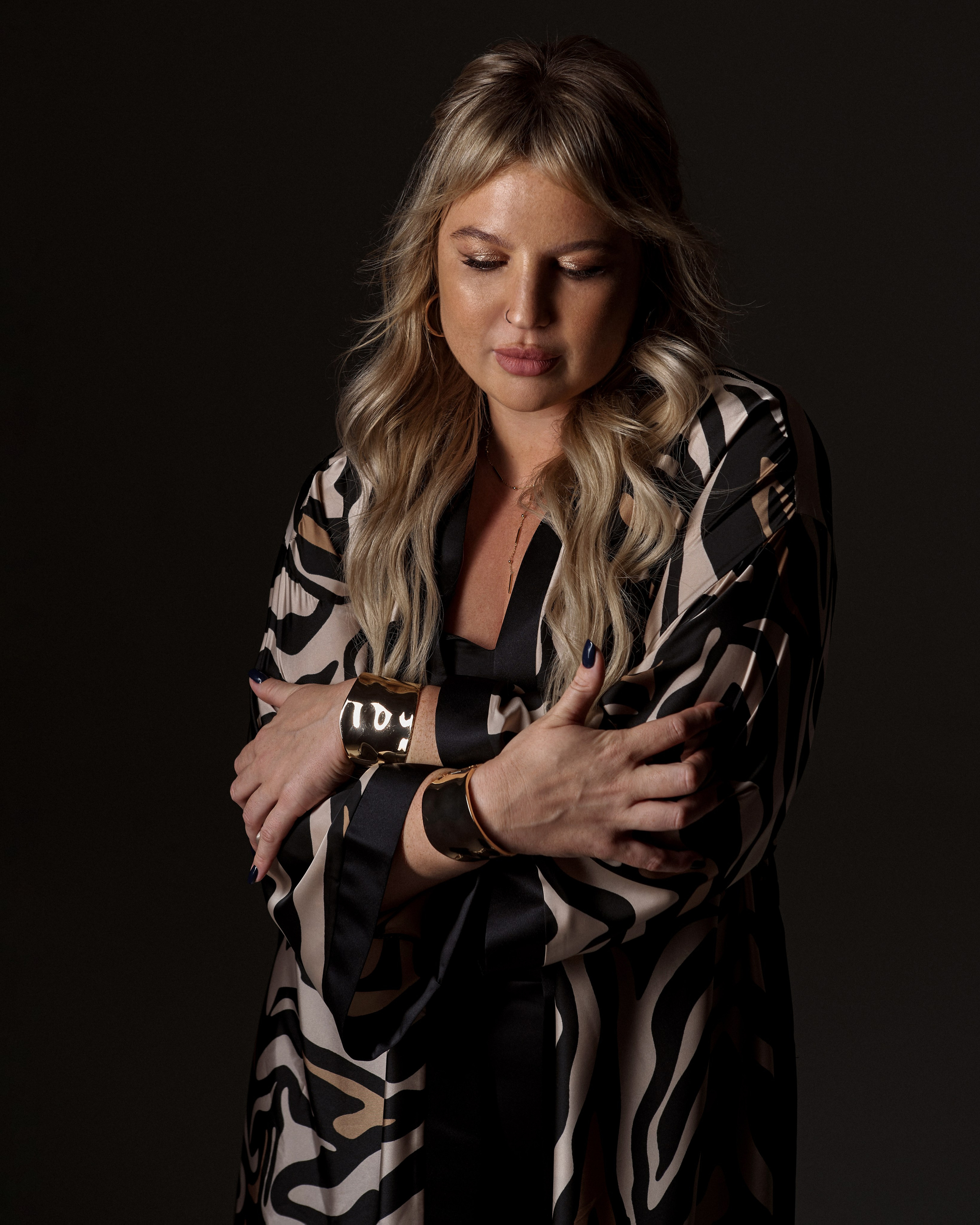 Отзывы о работе. Фотограф в Ярославле Анна Лысова