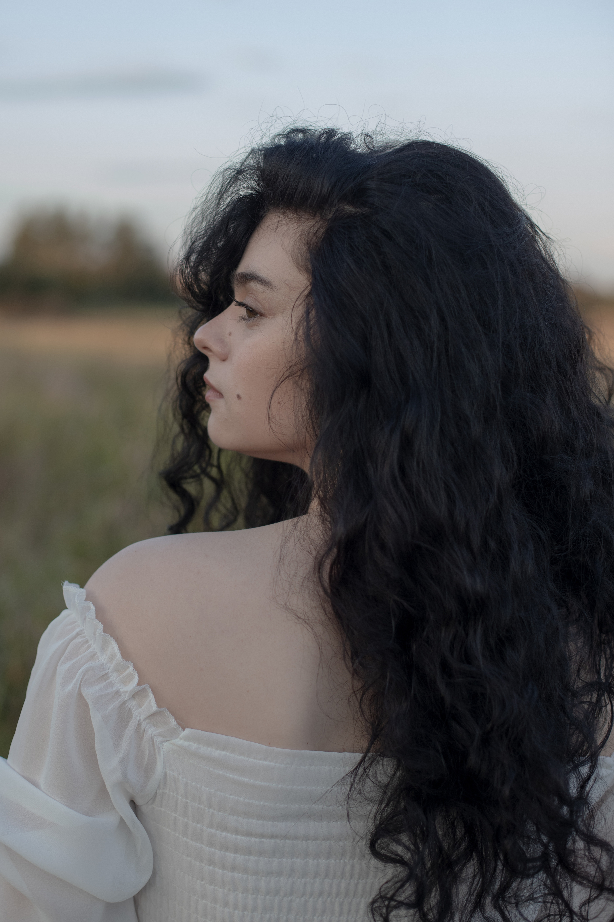 Alice. Женский фотограф в Москве Нина Шевченко