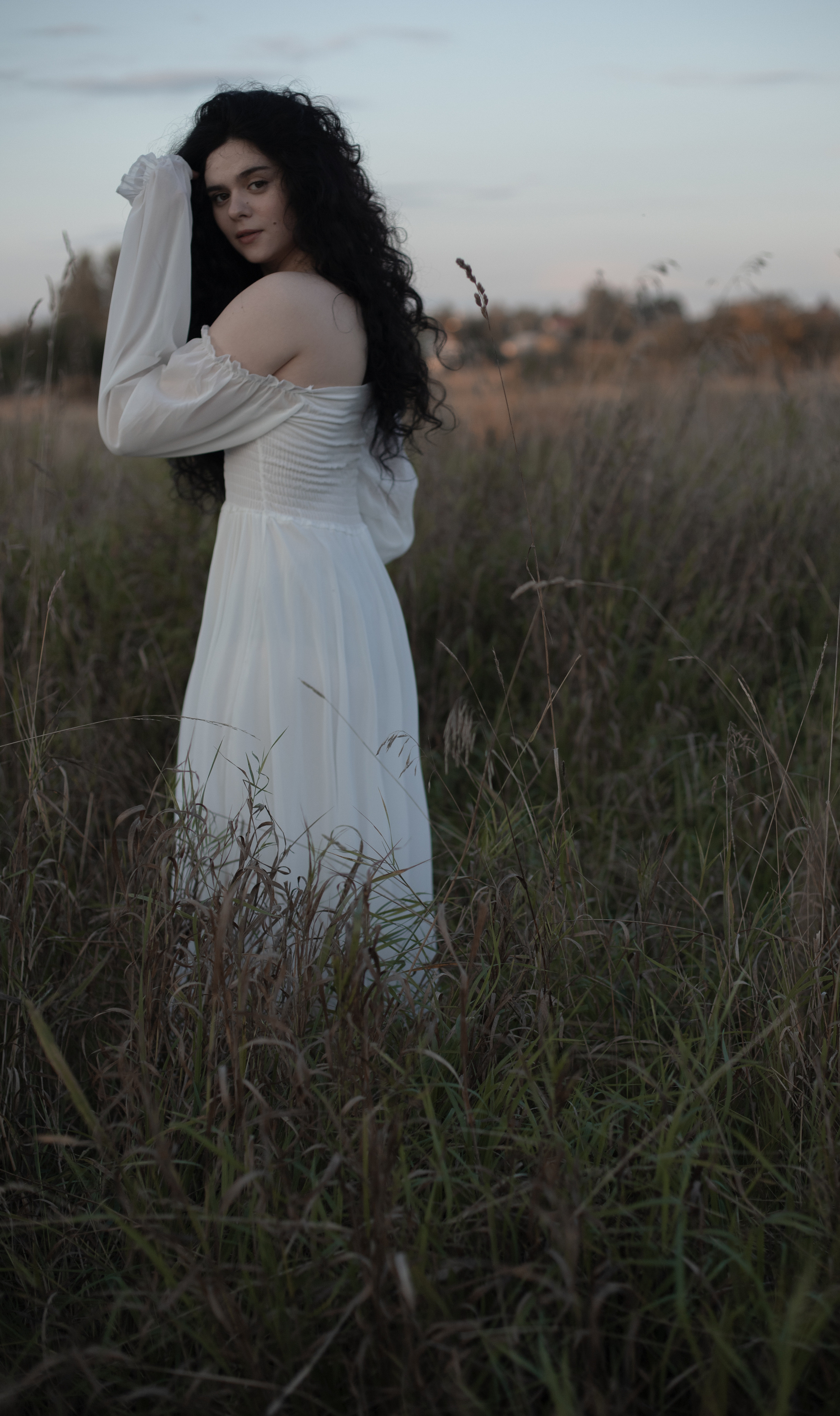 Alice. Женский фотограф в Москве Нина Шевченко