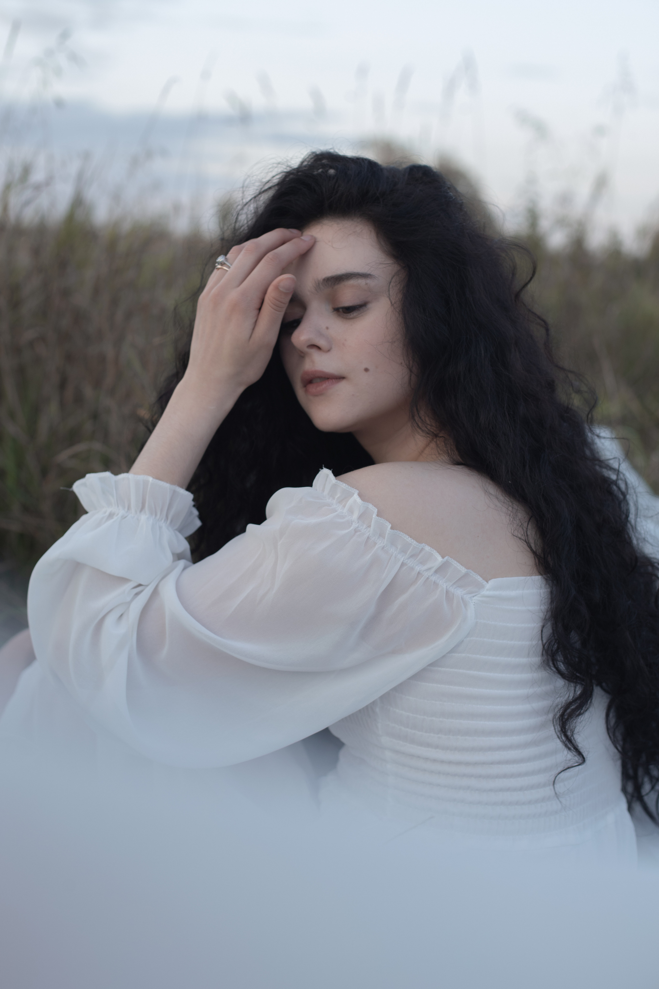 Alice. Женский фотограф в Москве Нина Шевченко