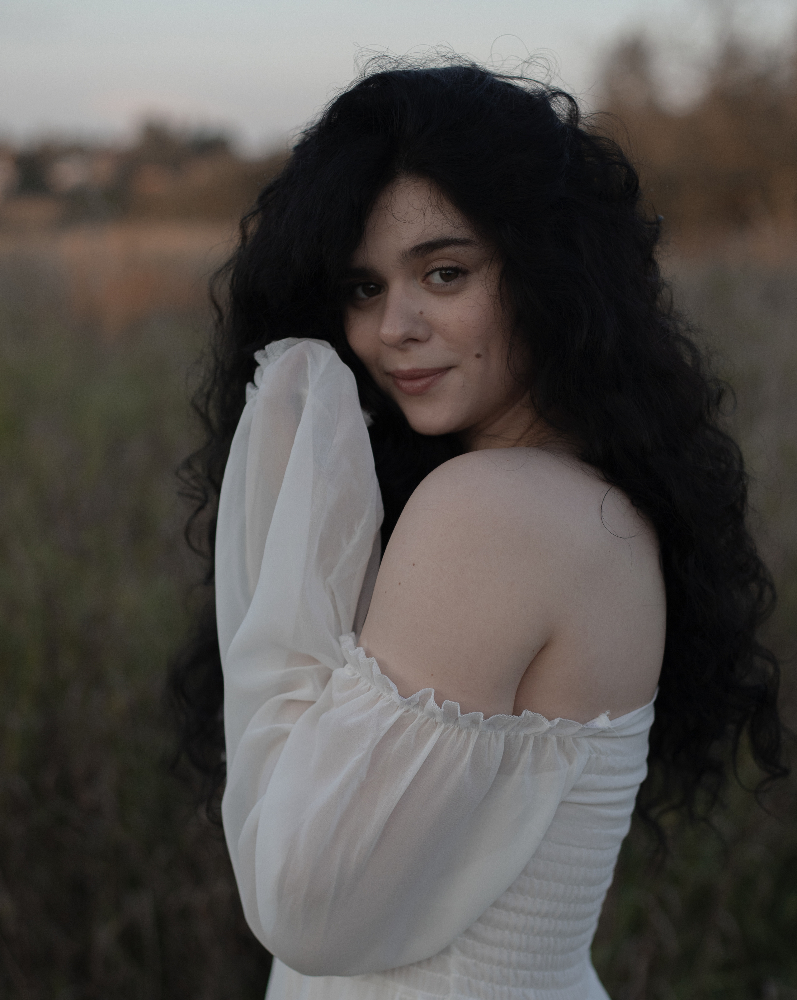 Alice. Женский фотограф в Москве Нина Шевченко