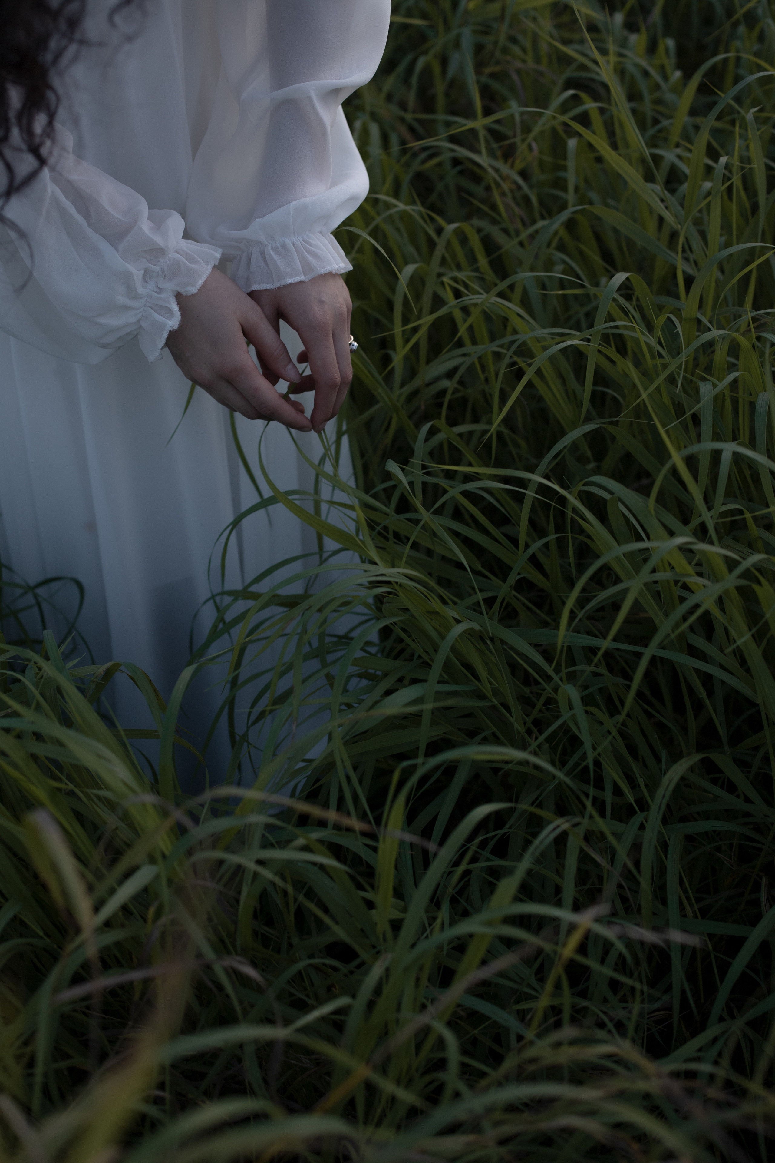 Alice. Женский фотограф в Москве Нина Шевченко