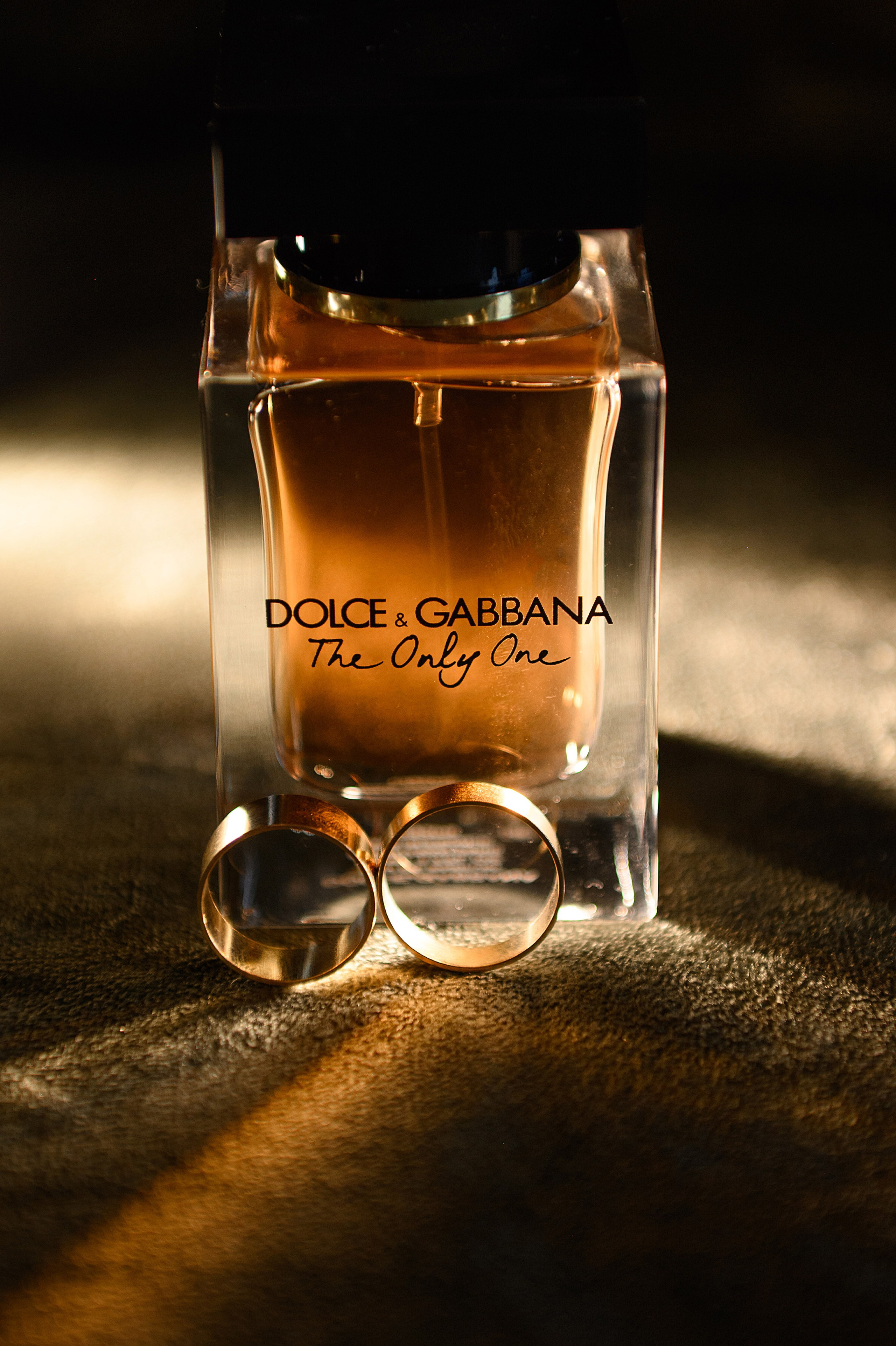 Анна и Виктор. Константин Тищенко, фотограф в Санкт-Петербурге, Пскове, Москве