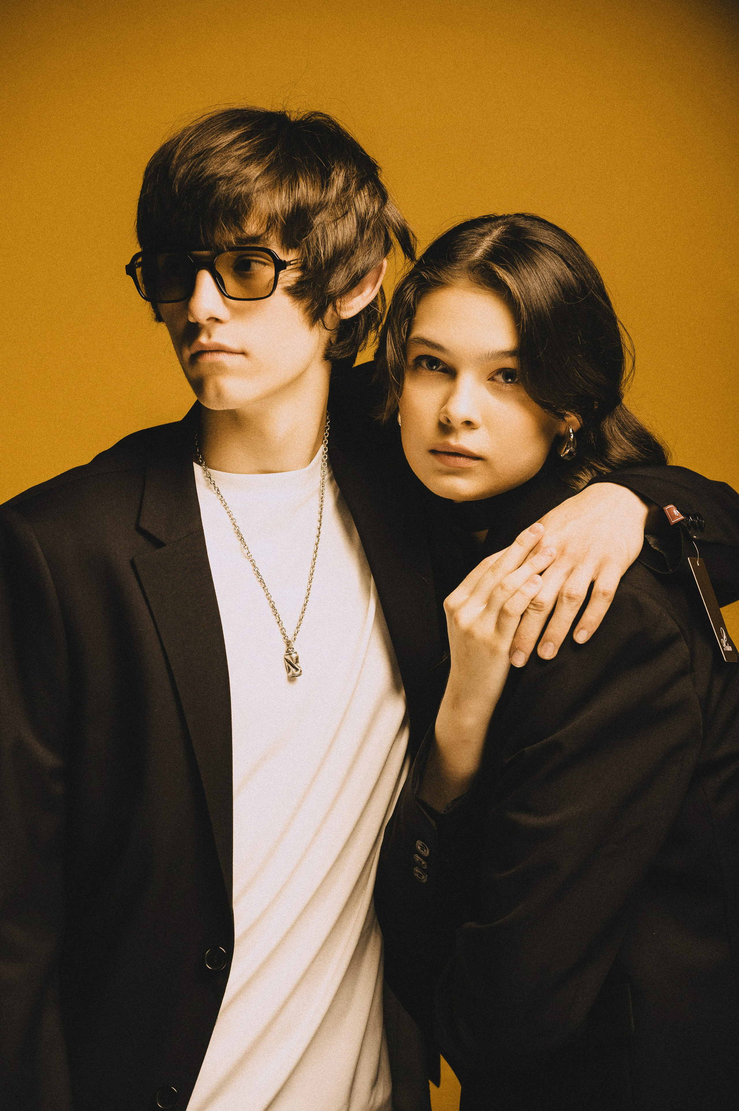 Popcorn. Фотограф Улан-Удэ, Бурятия