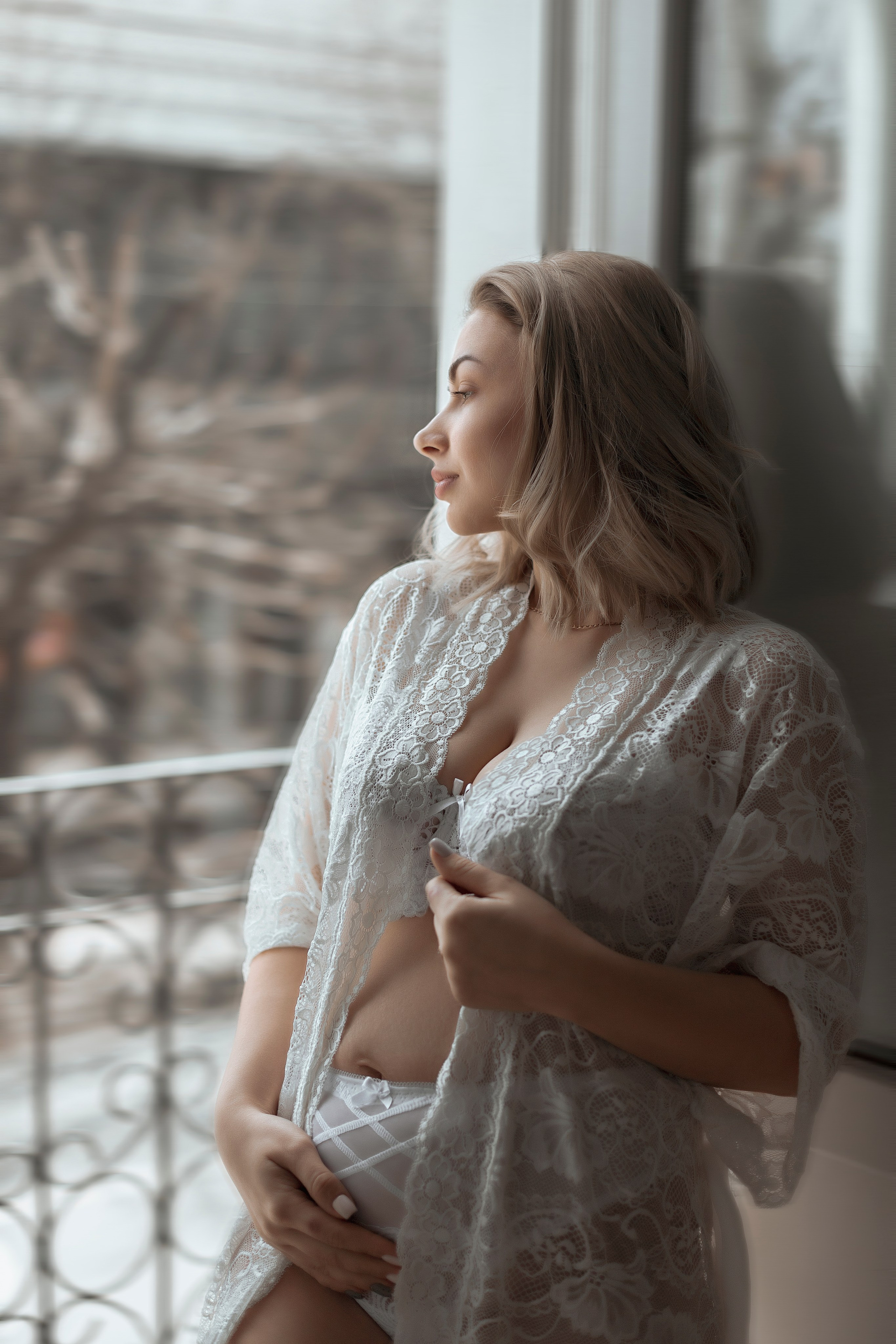 Алина. Семейный и детский фотограф в Крыму Екатерина Швец