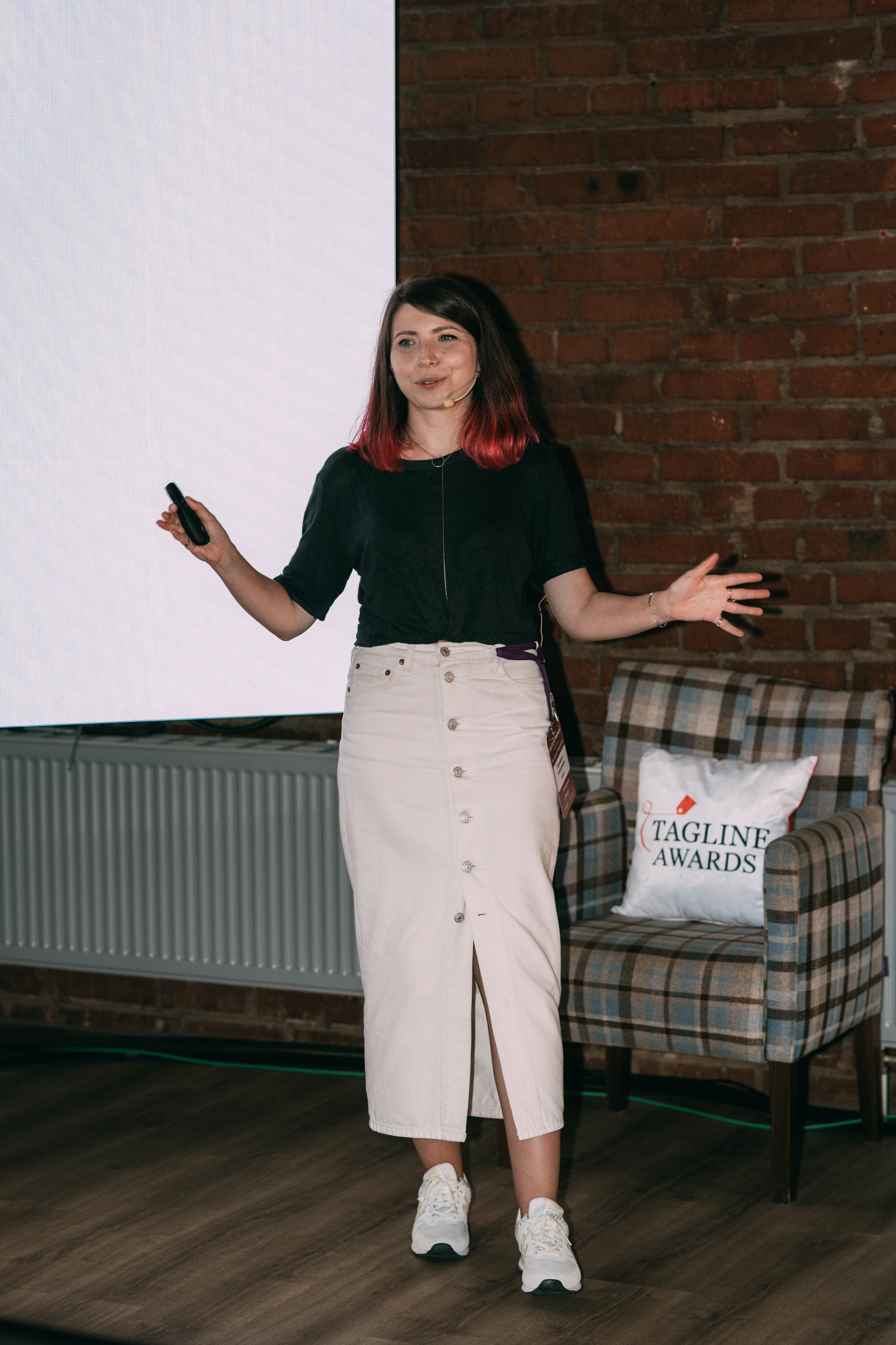 Ural Digital weekend. Свадебный и Мужской фотограф