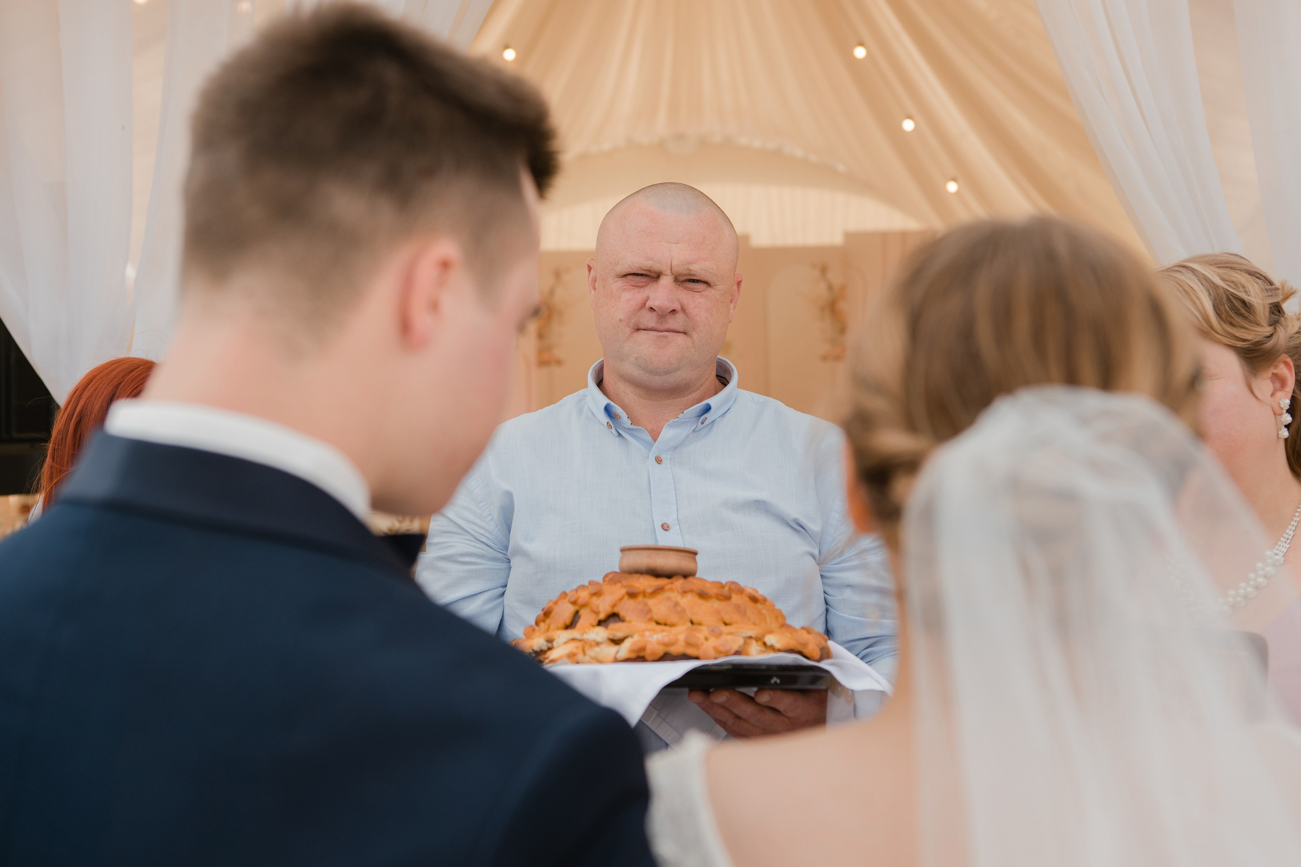 Свадебная фотосессия 6. Фотограф на свадьбу. Фотограф Анна Хомко. Беларусь, Москва, Варшава. Свадебная фотосъемка