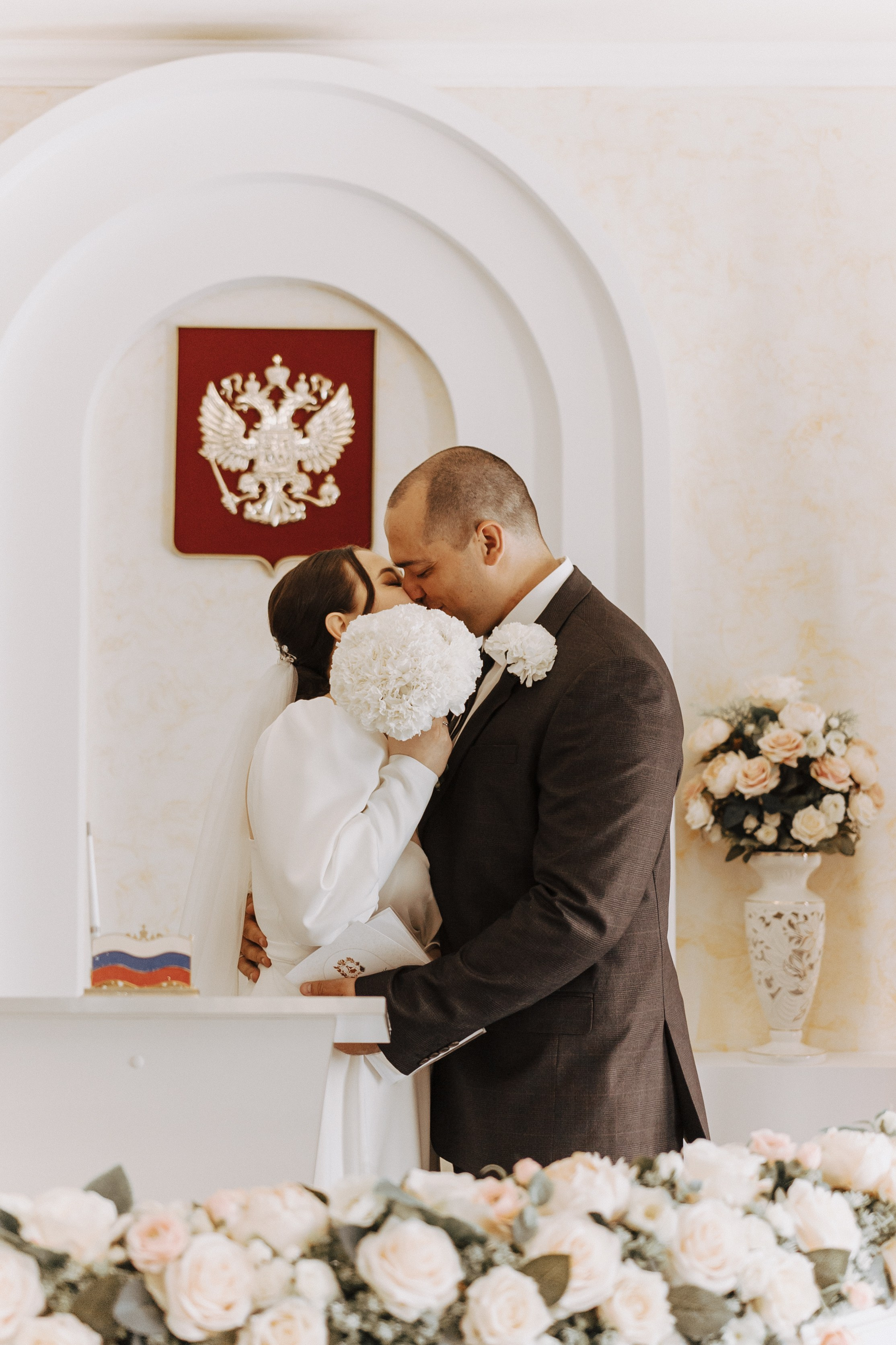 MIKHAIL & ANNA | PYATIGORSK. Фотограф Настя Конник | Пятигорск | Эльбрус | Домбай | Архыз