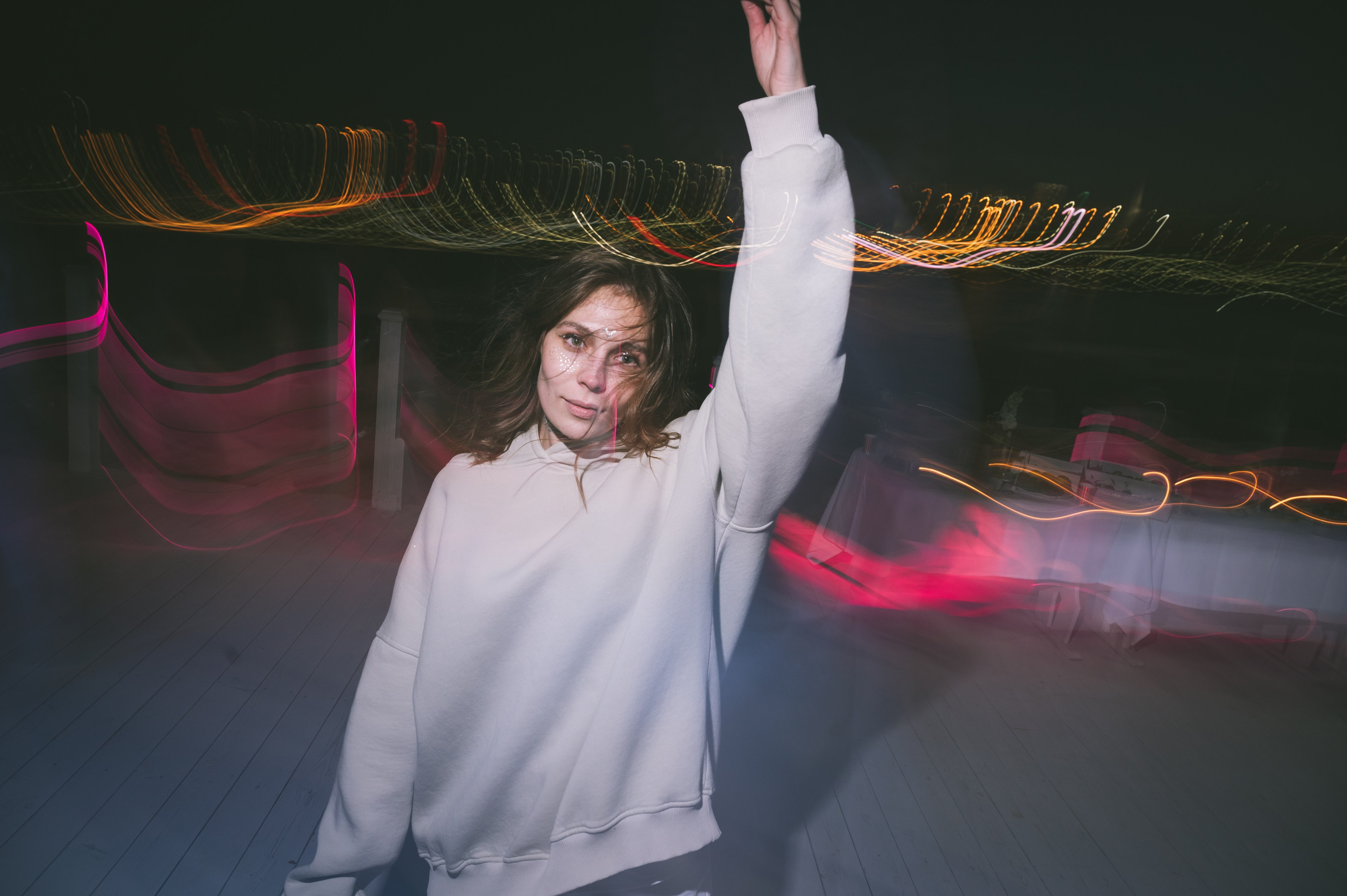 Сергей и Ангелина. SARKISOPH | Фотограф Волгоград