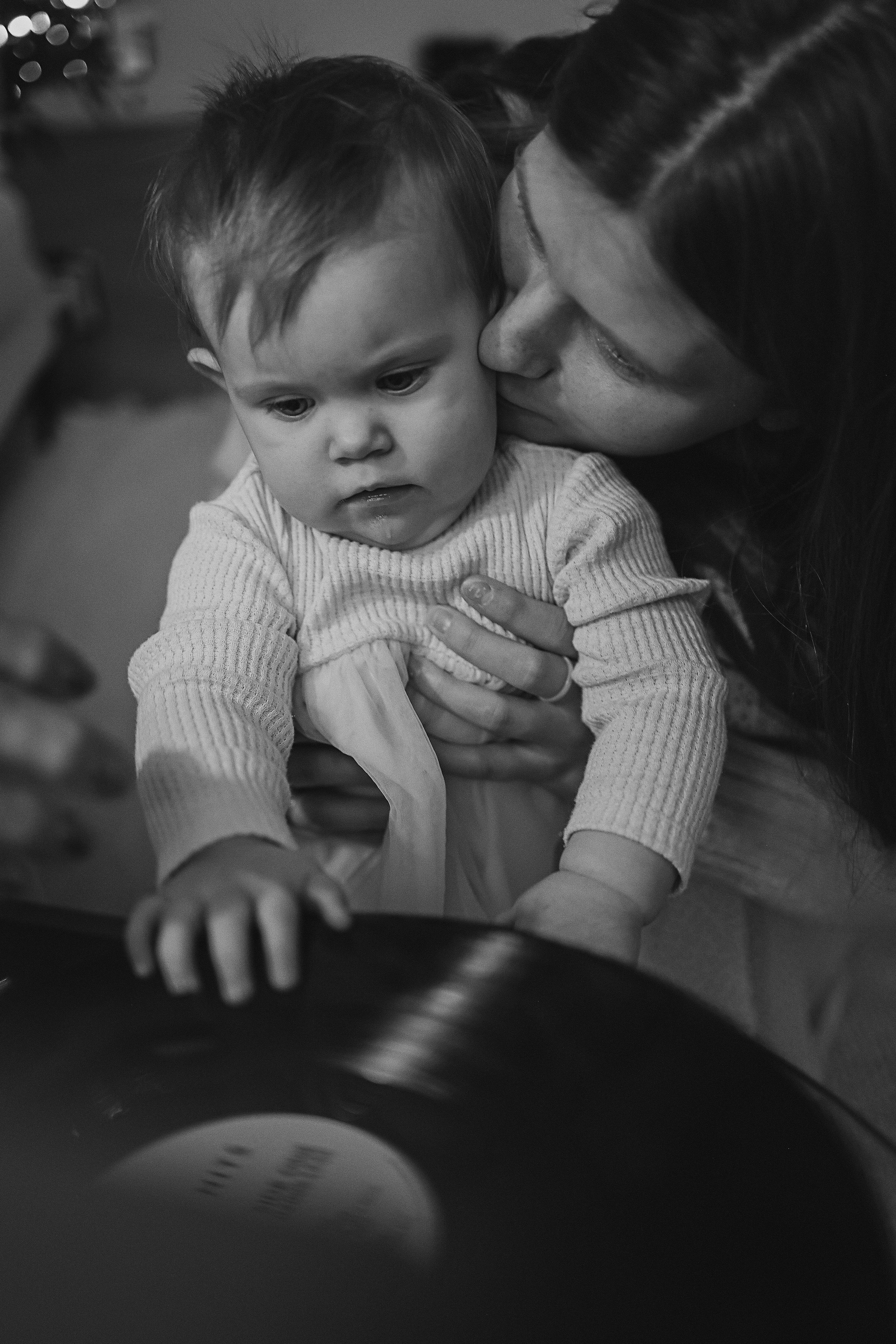 Квартира. Семейный фотограф Тюмень, фотограф на роды Салмина Мария