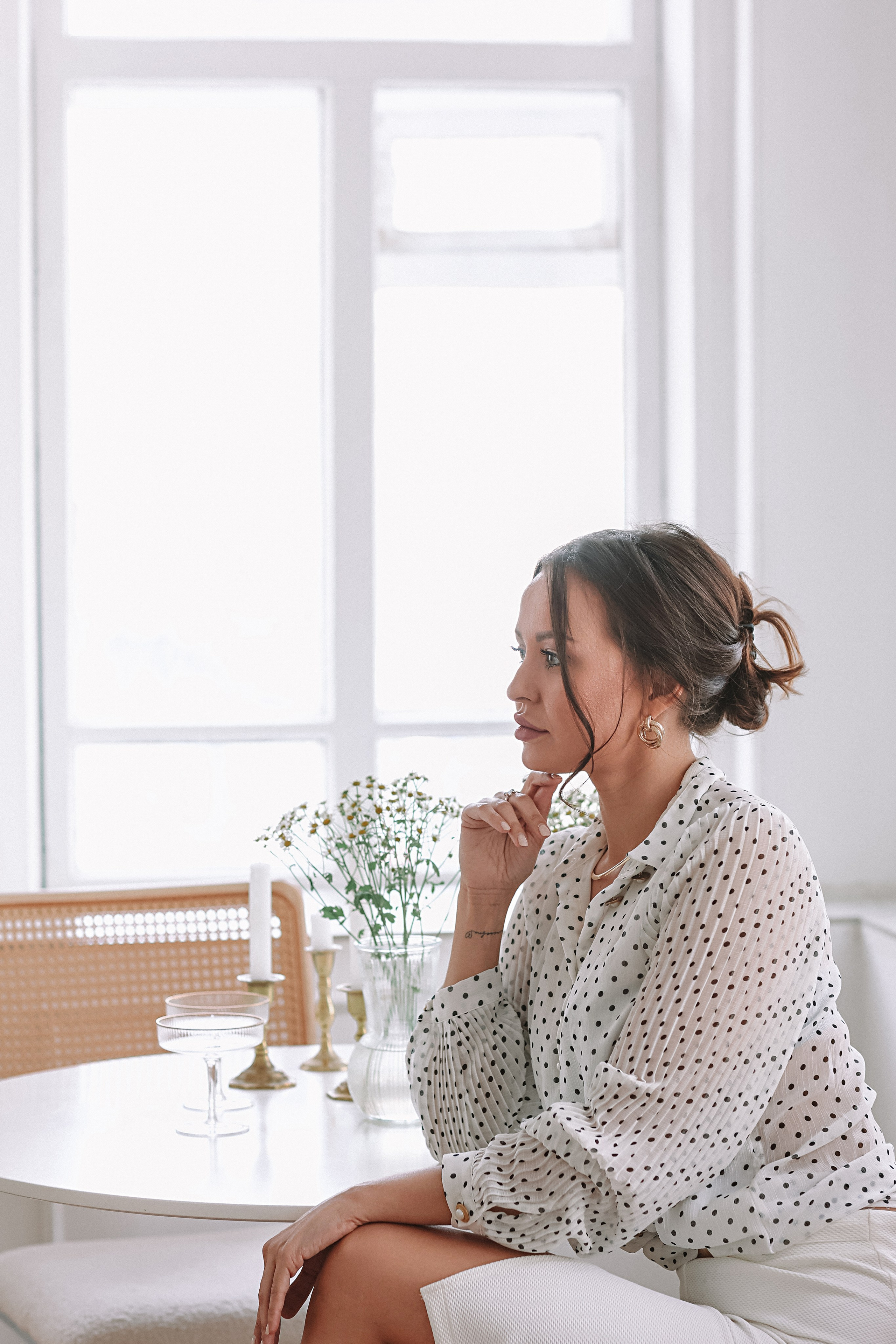 Lagom (контент+личные фото). Семейный фотограф Тюмень, фотограф на роды Салмина Мария