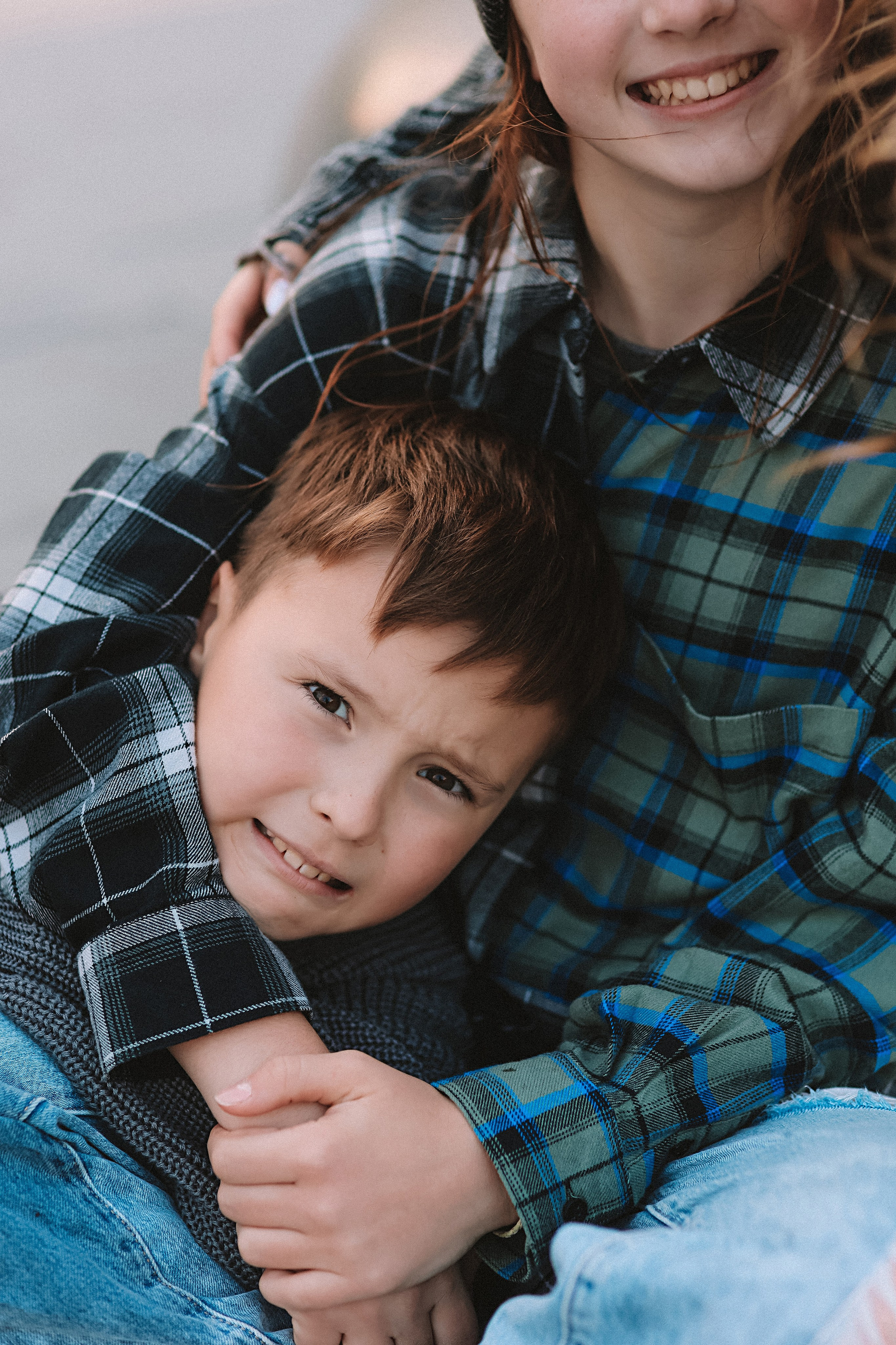 Звездный городок. Семейный фотограф Тюмень, фотограф на роды Салмина Мария