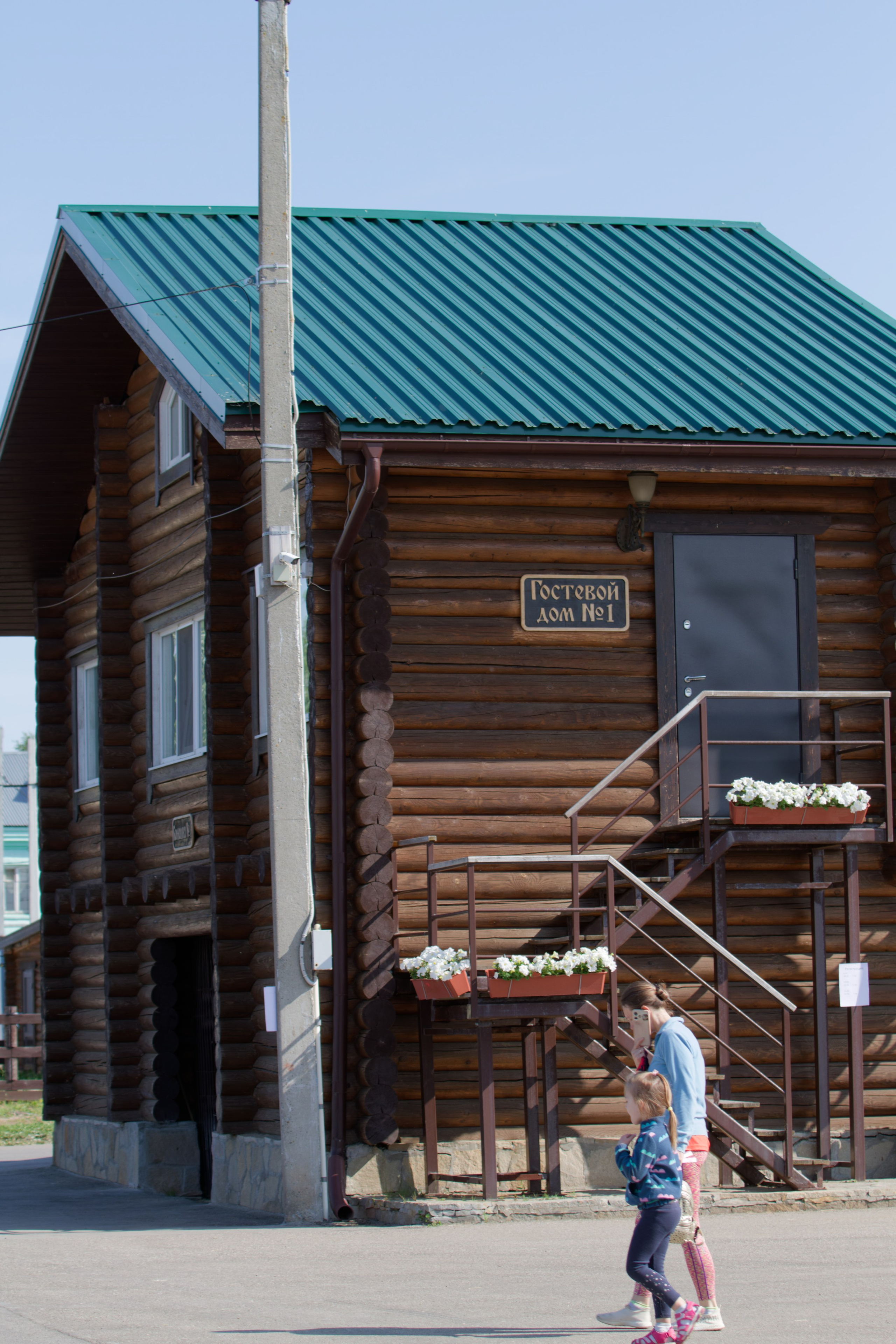 Родео59. Репортажный и спортивный фотограф в г. Пермь Зильберг Павел