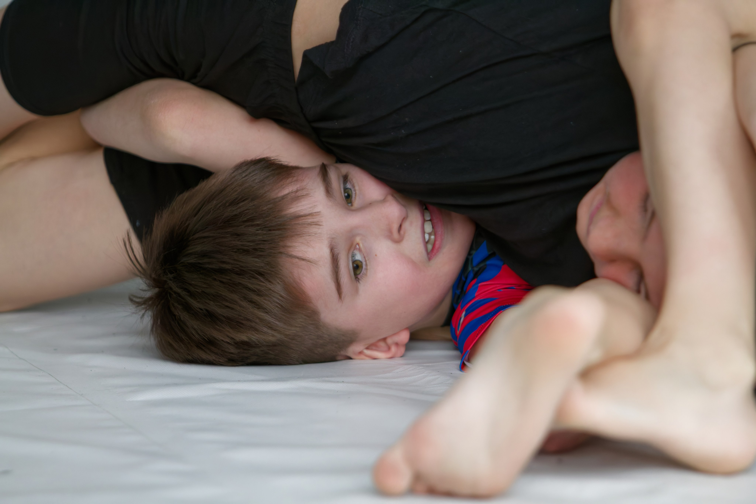 Борьба. Джиу-джитсу 26.04.2025. Репортажный и спортивный фотограф в г. Пермь Зильберг Павел