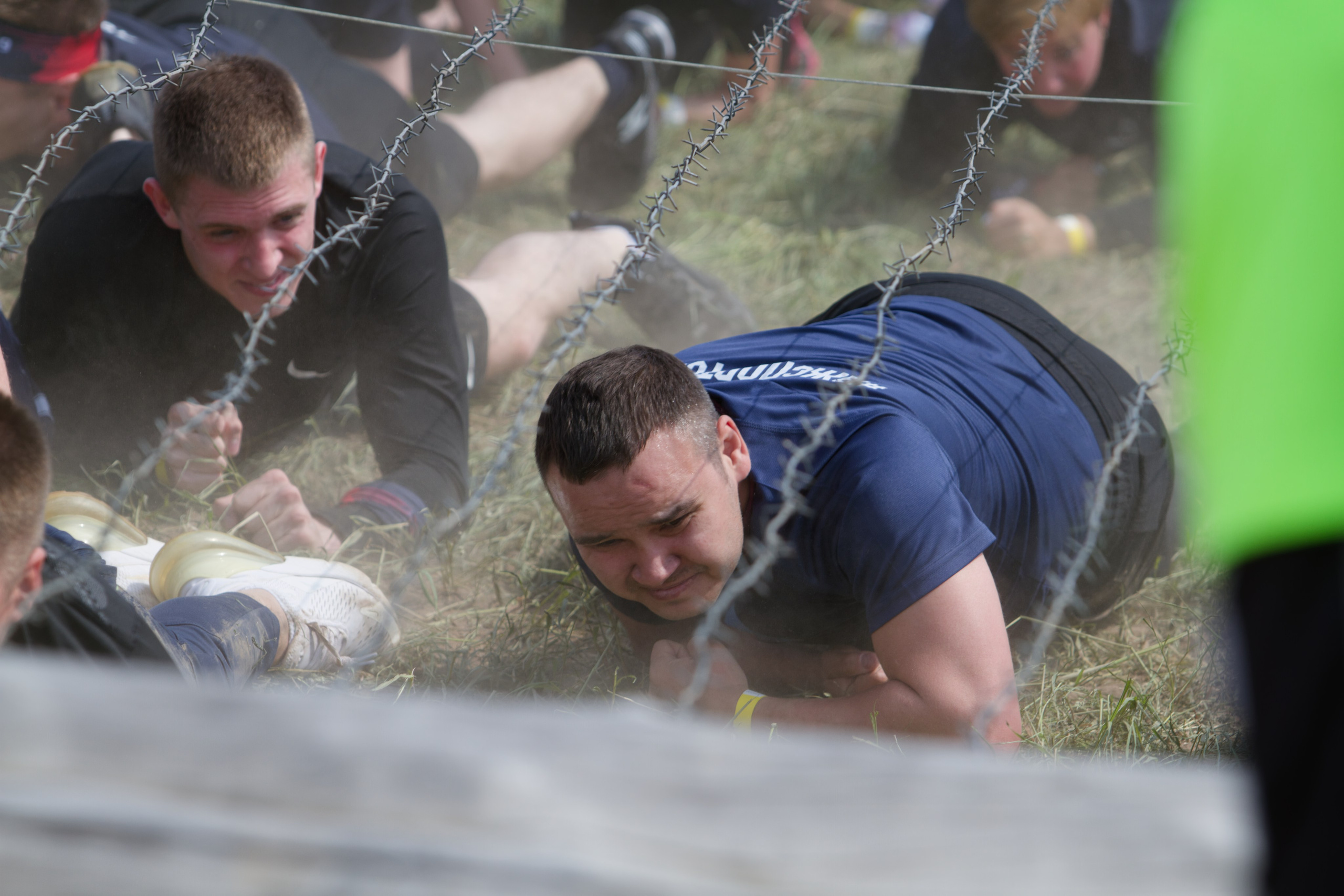 Родео59. Репортажный и спортивный фотограф в г. Пермь Зильберг Павел