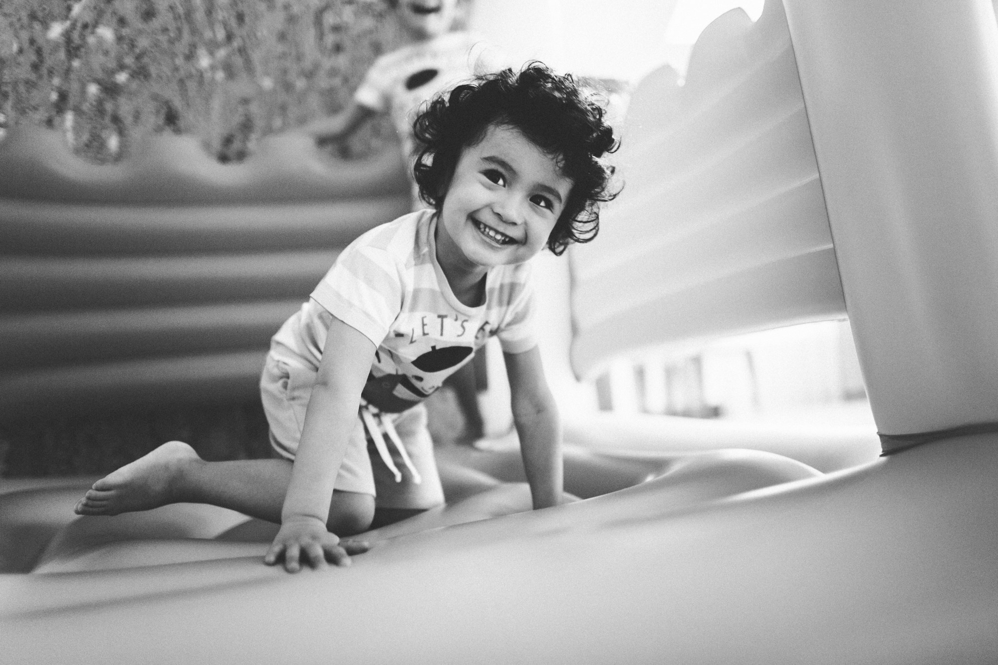 Алиса и Алан. Свадебный фотограф в Москве — Павел Воронцов