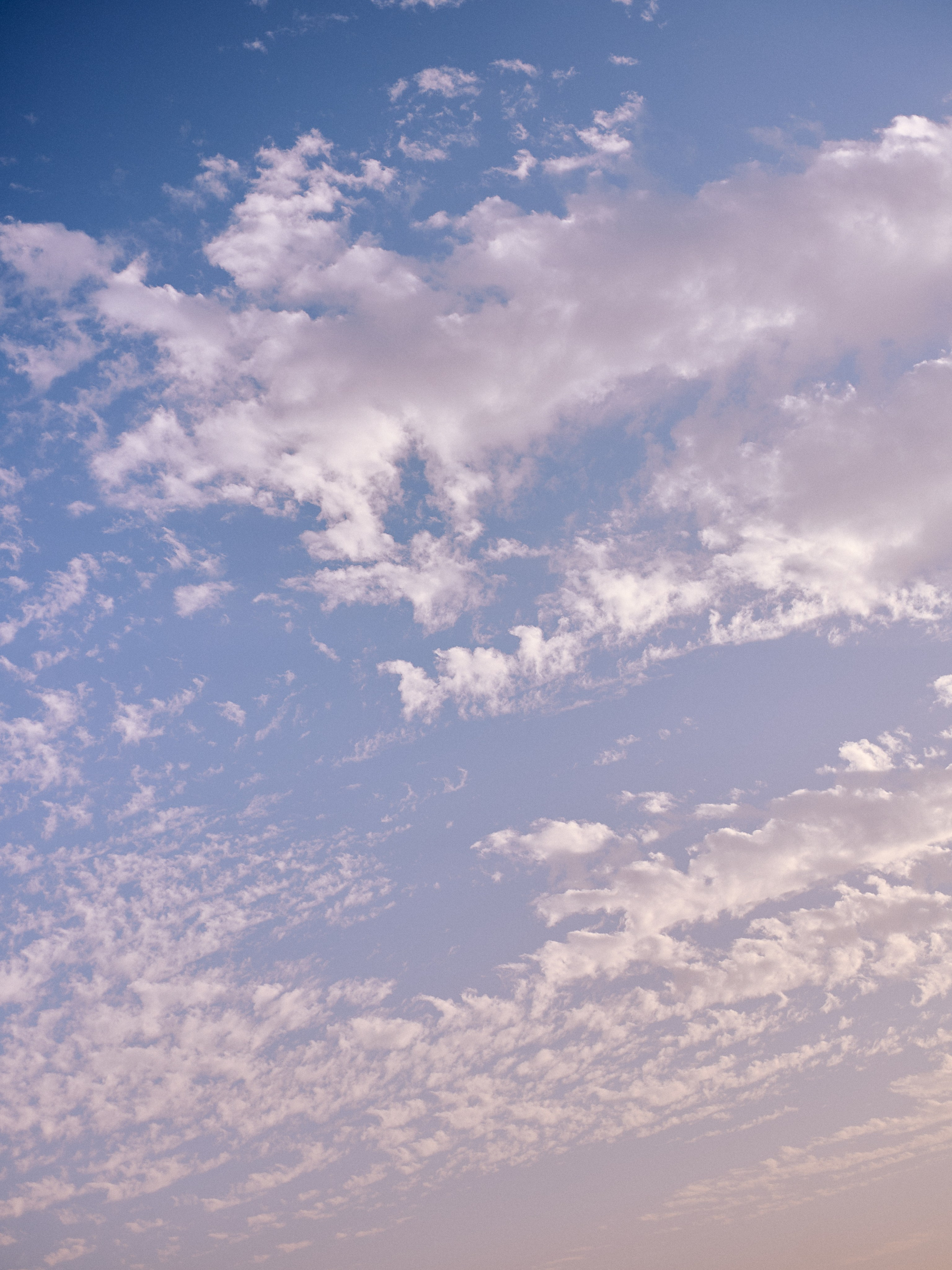 Другое 4. Jorgis — фотограф в Хургаде / обучение фотографии