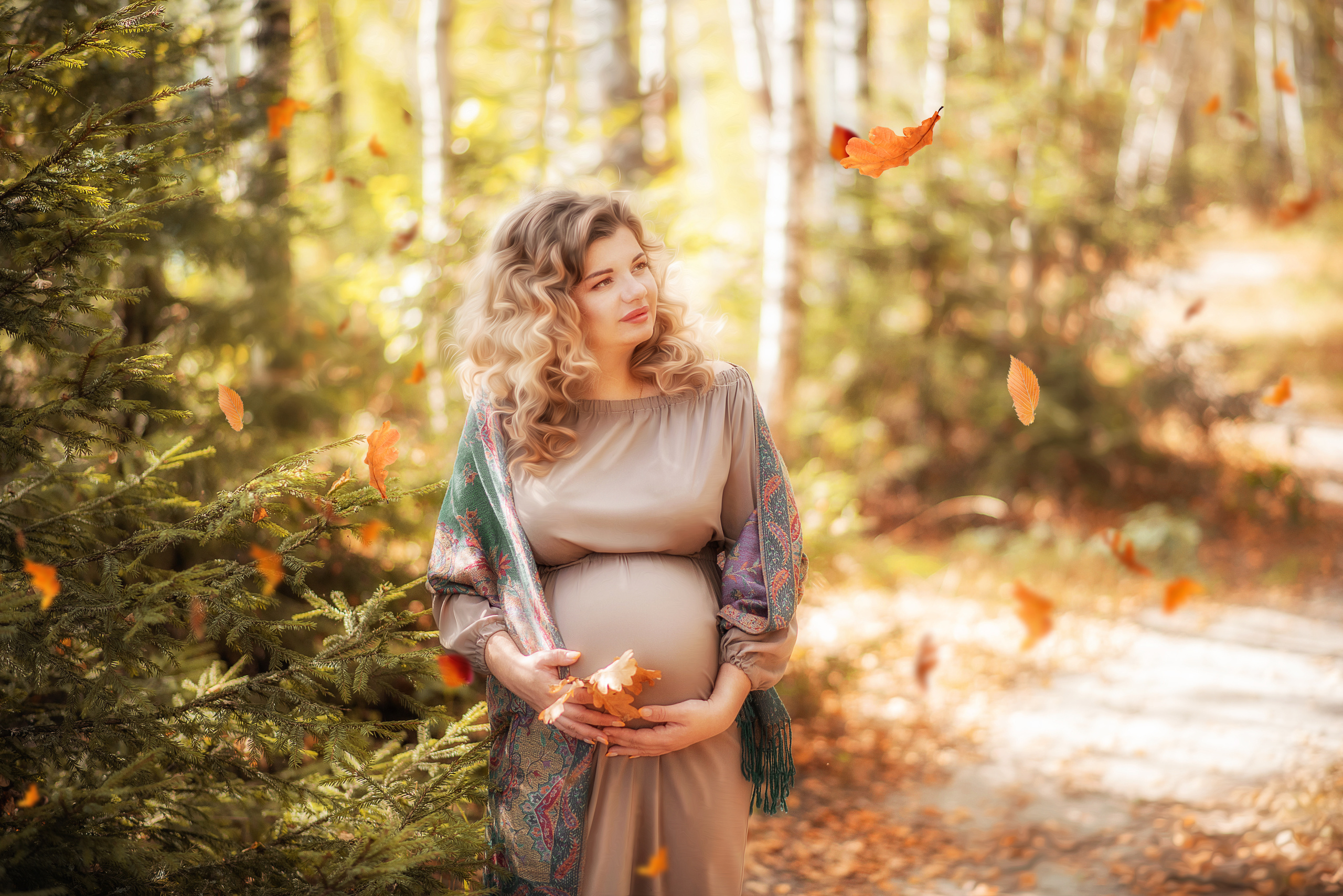 Семейная ,детская съемка. Свадебный, семейный и детский фотограф в Москве и области