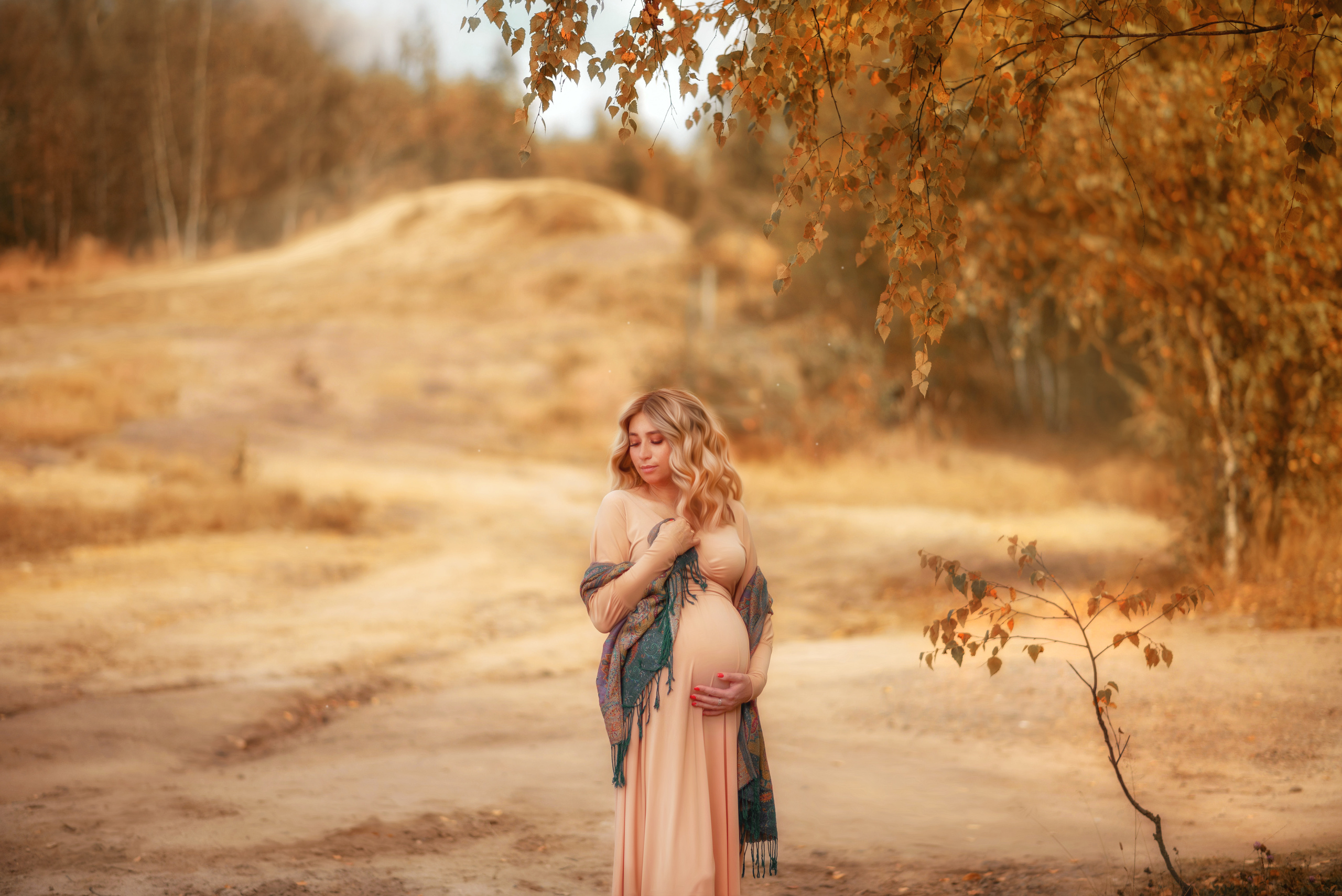 Семейная ,детская съемка. Свадебный, семейный и детский фотограф в Москве и области