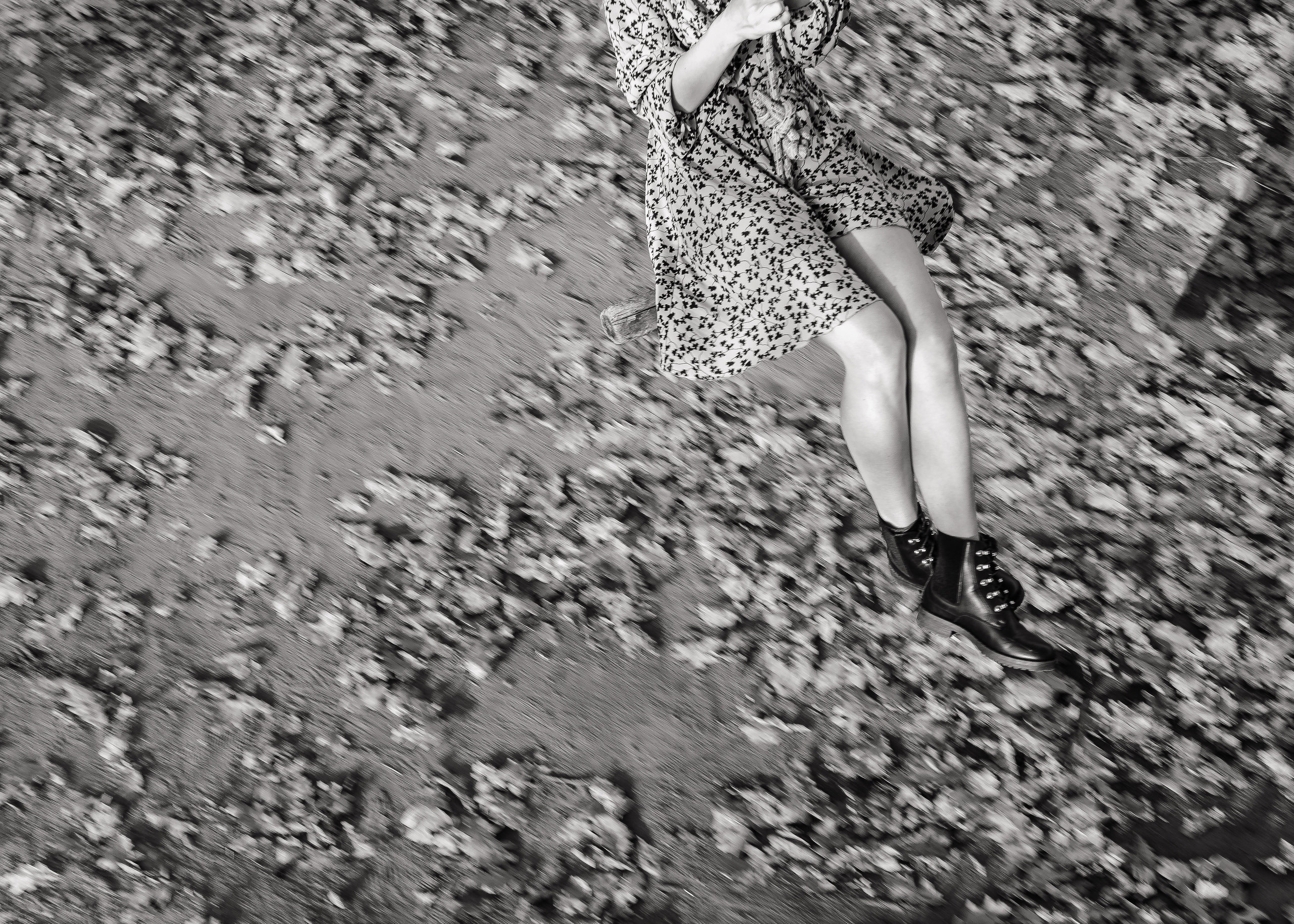 Ранняя осень 2020. САША ВКАДРЕ | КОНТЕНТ ФОТОГРАФ