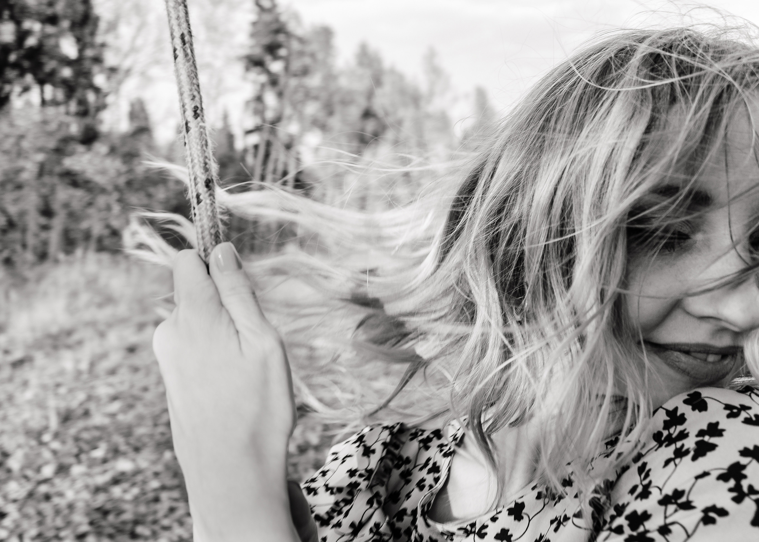 Ранняя осень 2020. САША ВКАДРЕ | КОНТЕНТ ФОТОГРАФ