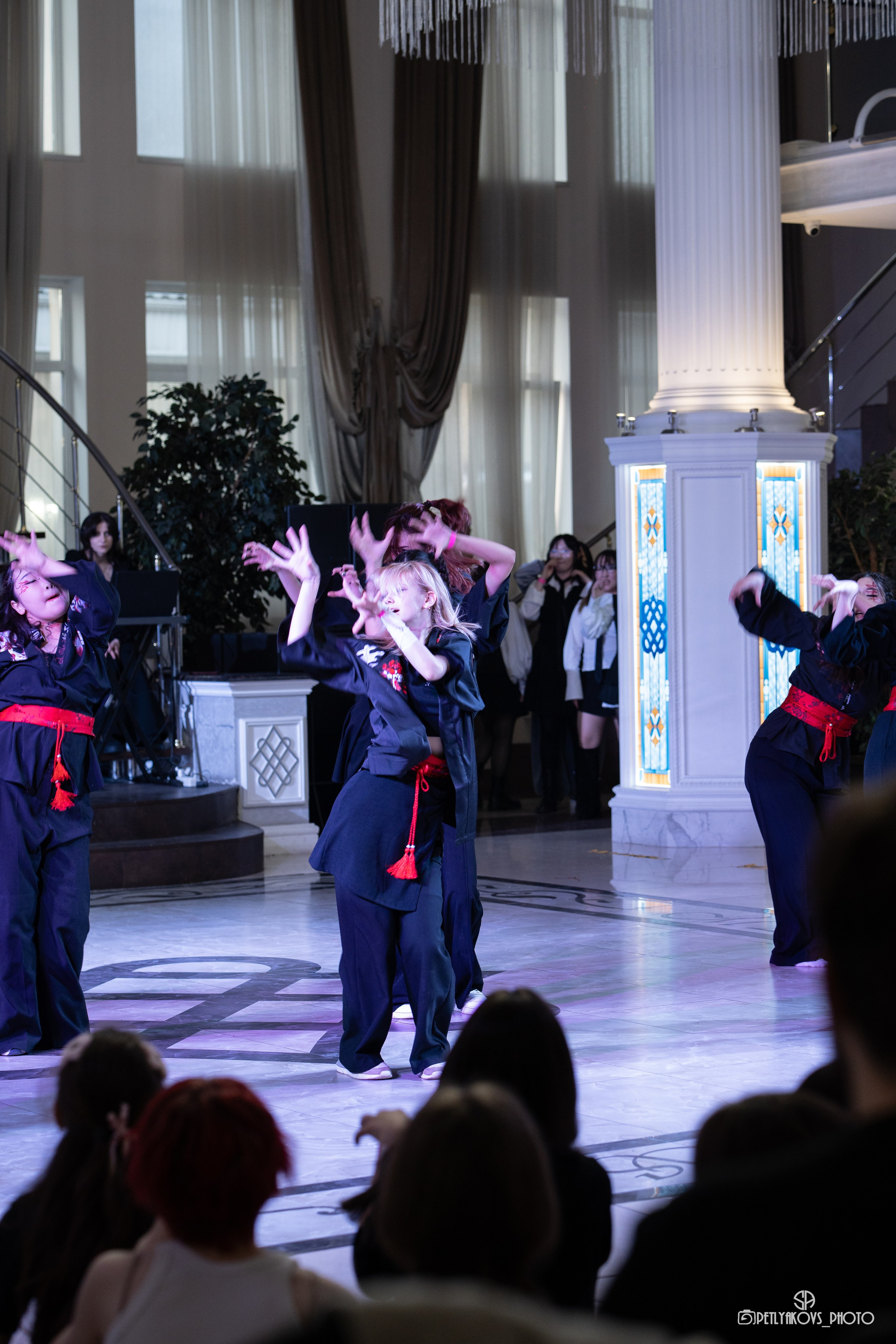 K-pop cover battle Pyatigorsk. Фотограф, видеограф Пятигорск, Ставрополь, Ессентуки, Petlyakovs_photo