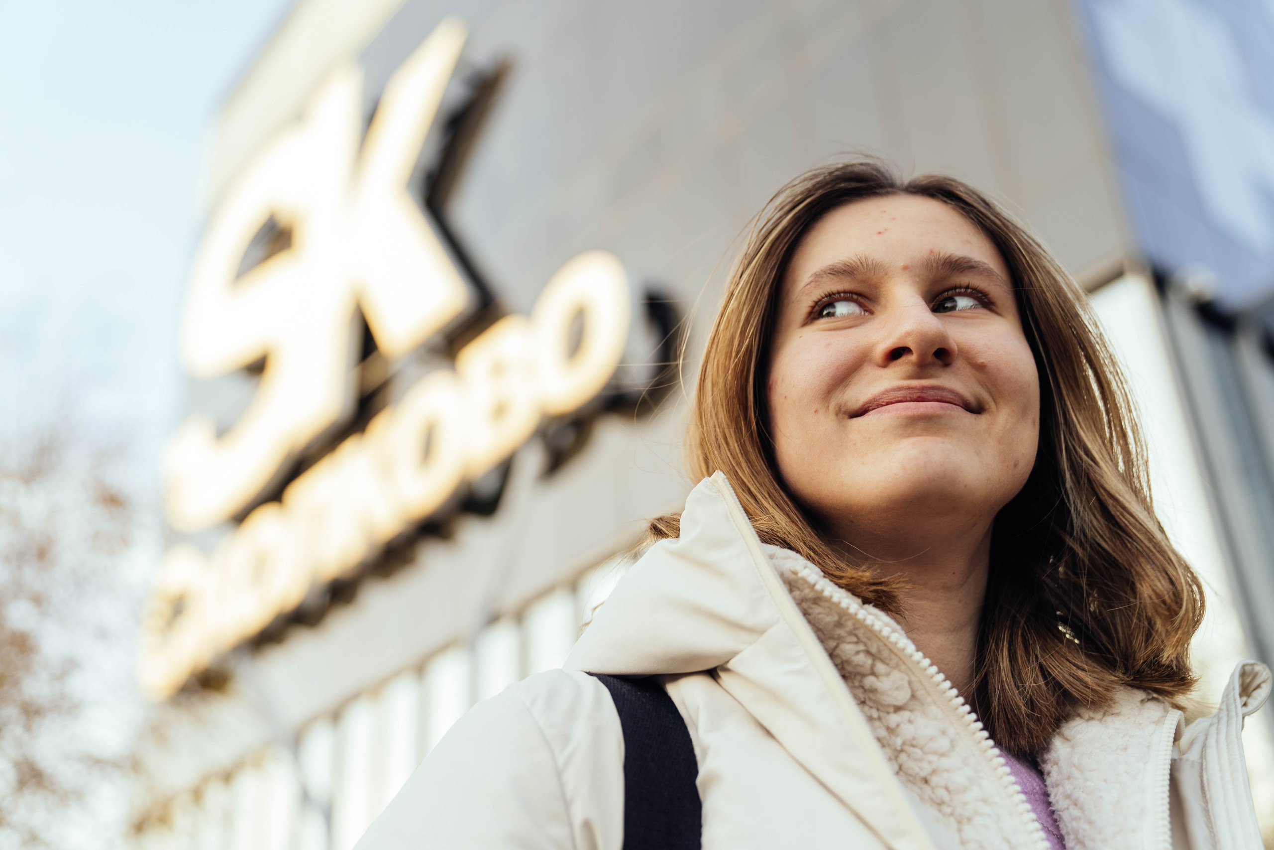 Репортажный фотограф Москва — Слава Хабаров. Съемка мероприятий, форумов и конференций. Главная