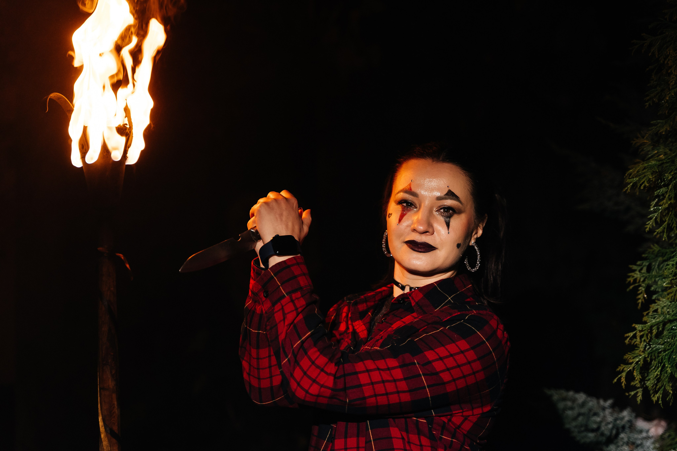 Корпоратив Helloween. Фотограф Новополоцк, Полоцк, Минск, РБ, Зимаков Егор