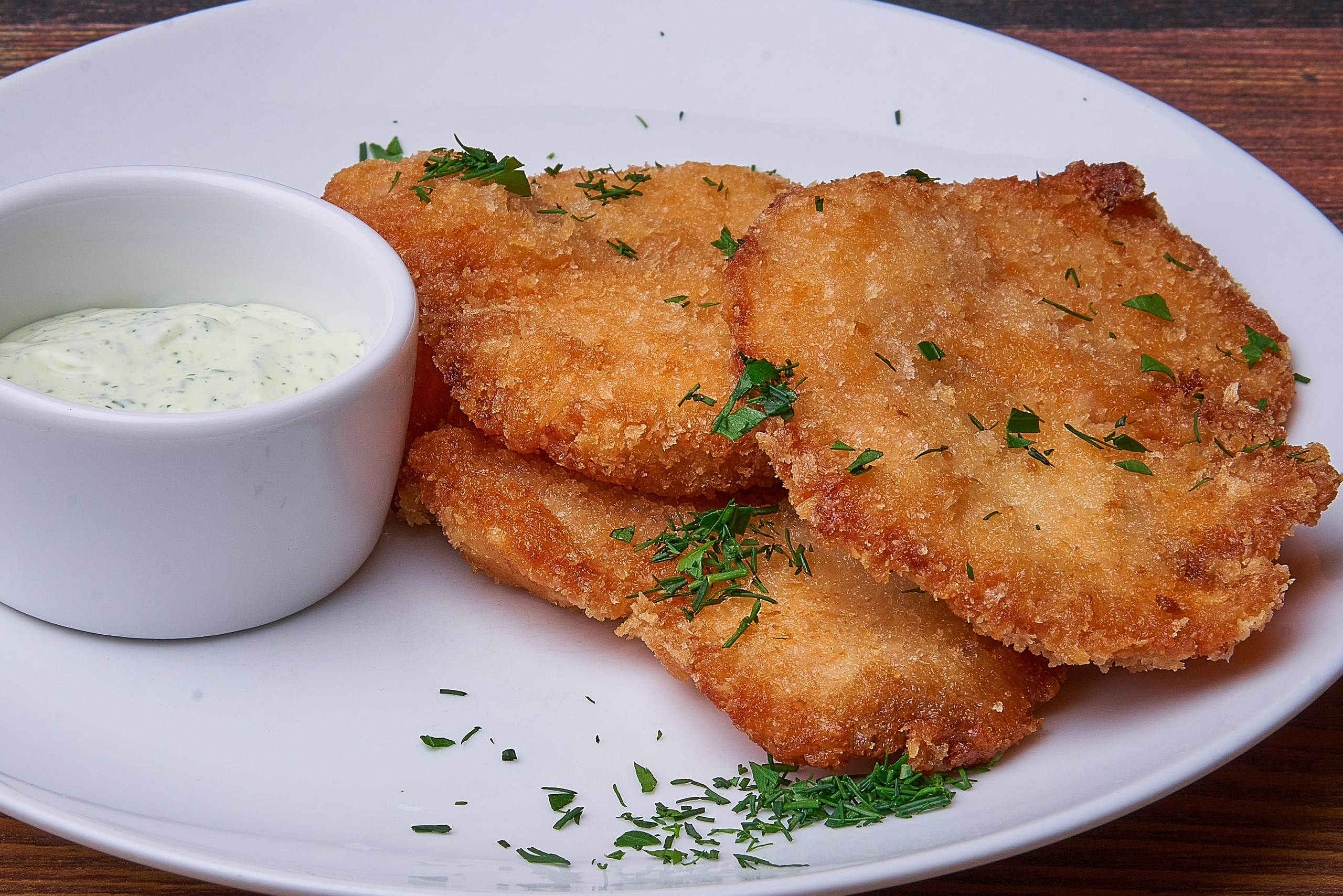 Бюджетная съемка для кухни-доставки. Алексей Романов фотограф Санкт-Петербург, фотокурсы, фотошкола